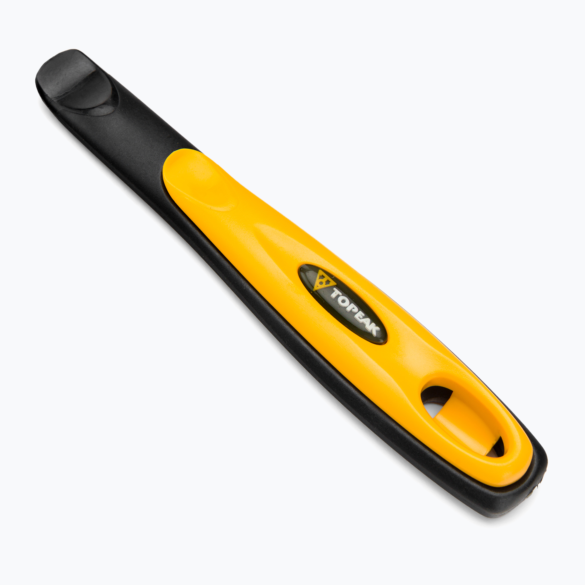 15%-kal olcsóbban.  Topeak Shuttle gumikar 1.2 T-TTL002. Méret: OS