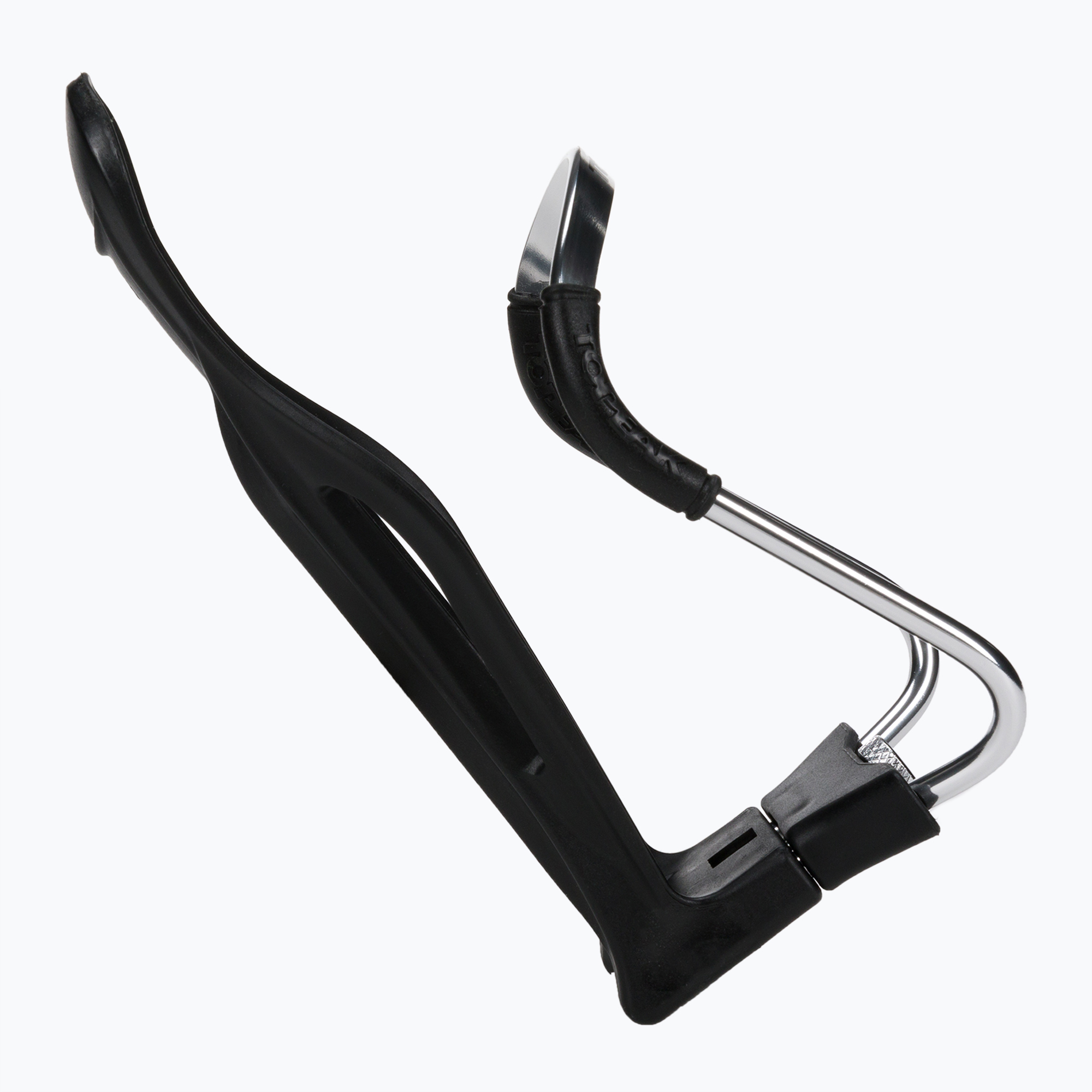 23%-kal olcsóbban.  Topeak Modula Cage Ii bidon kosár ezüst T-TMD06B. Méret: OS