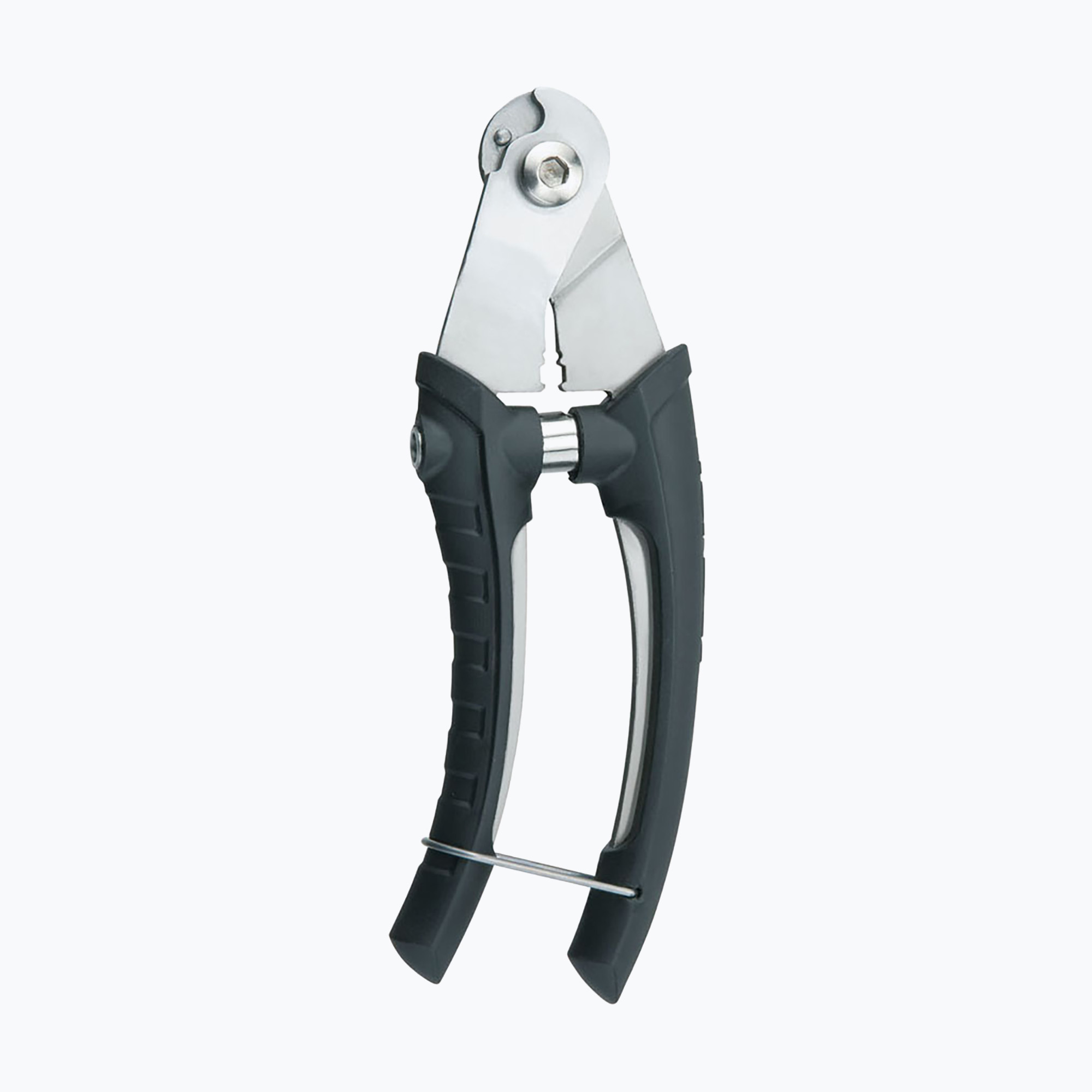 Topeak kábel- és házvágó fekete T-TPS-SP16. Méret: OS