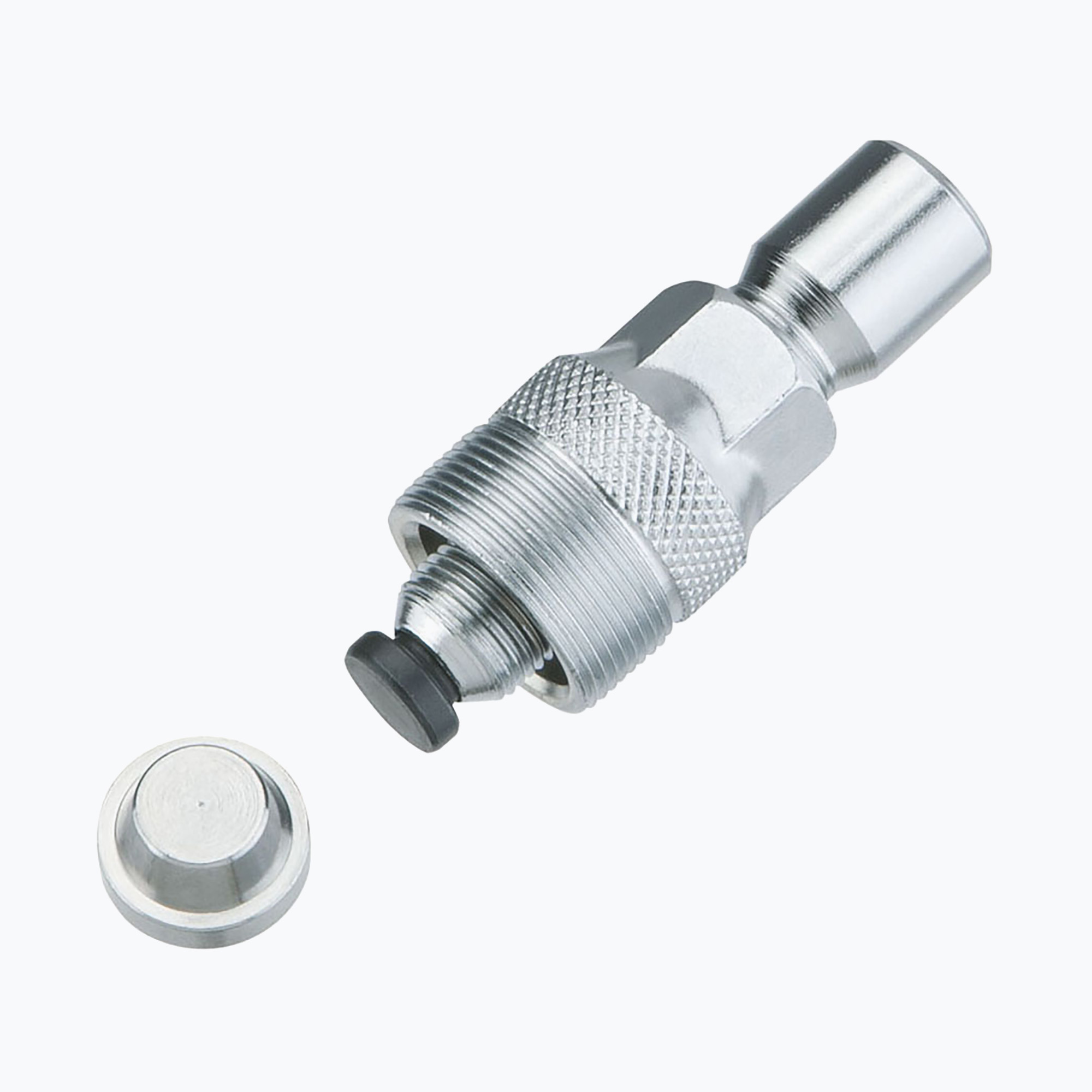 Topeak univerzális forgattyúhúzó T-TPS-SP19. Méret: OS