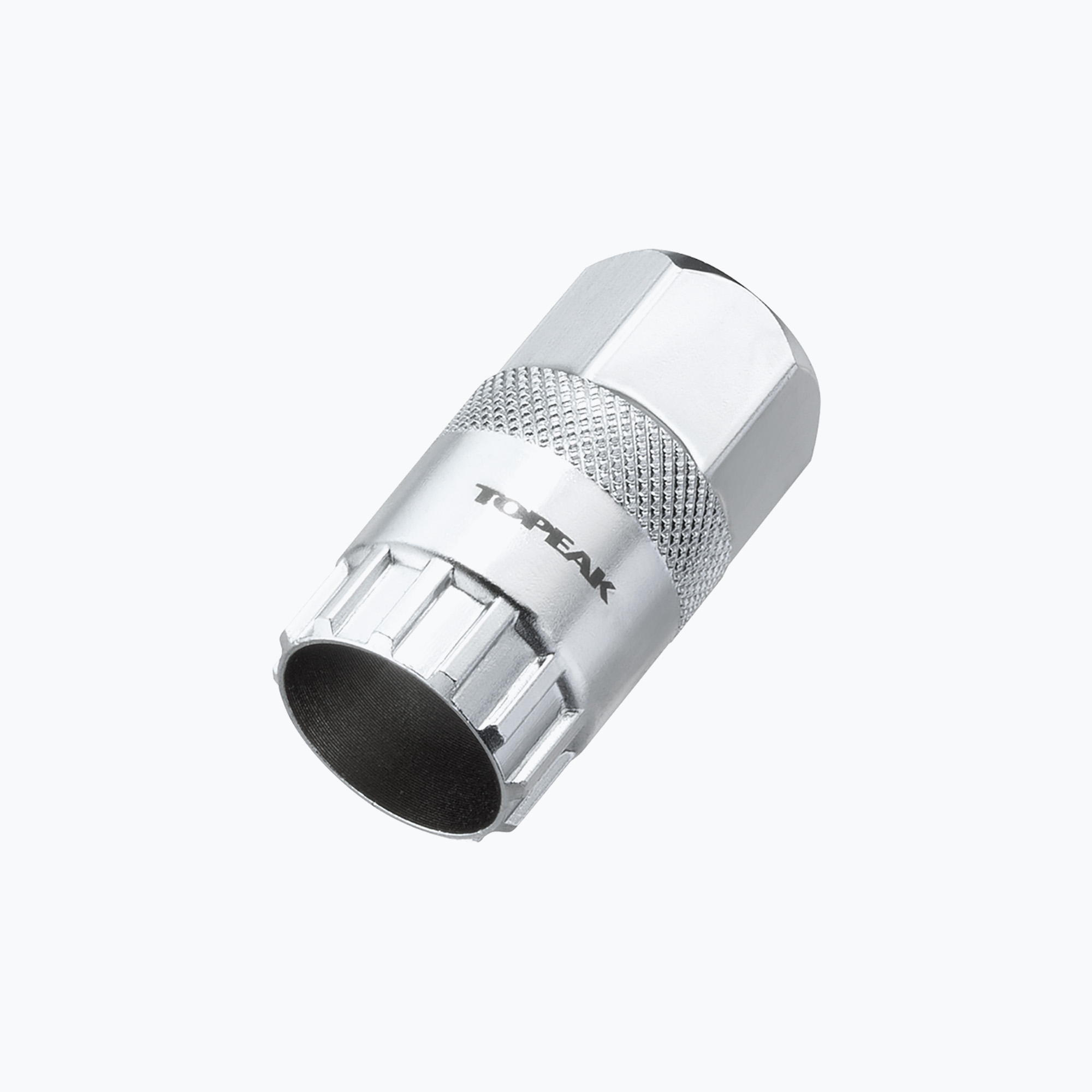 Topeak szabadonfutó eltávolító T-TPS-SP39. Méret: OS