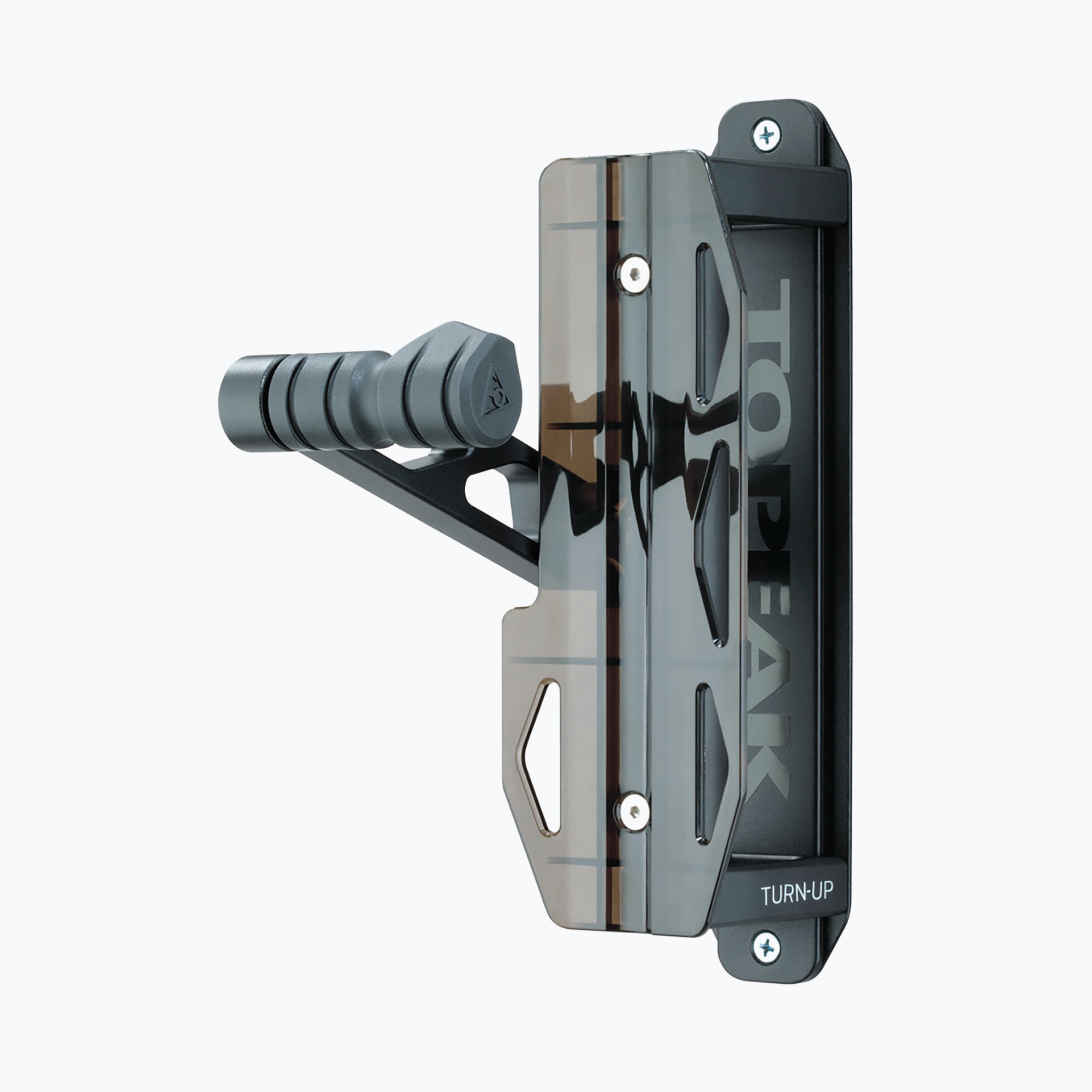 10%-kal olcsóbban.  Topeak Swing-Up kerékpártartó T-TW015. Méret: OS