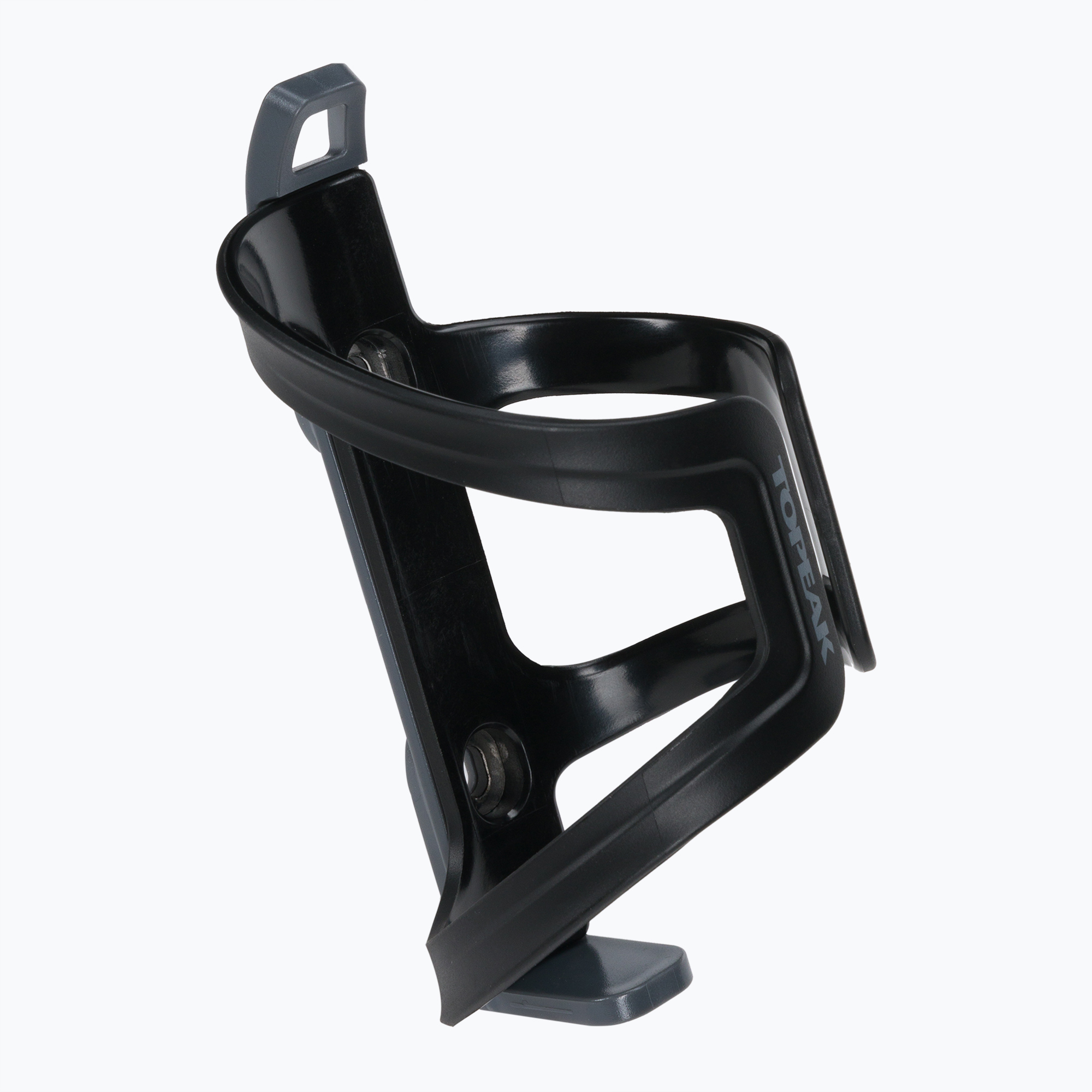 15%-kal olcsóbban.  Topeak Dualside Cage Ex T-TDSC02-GBR. Méret: OS