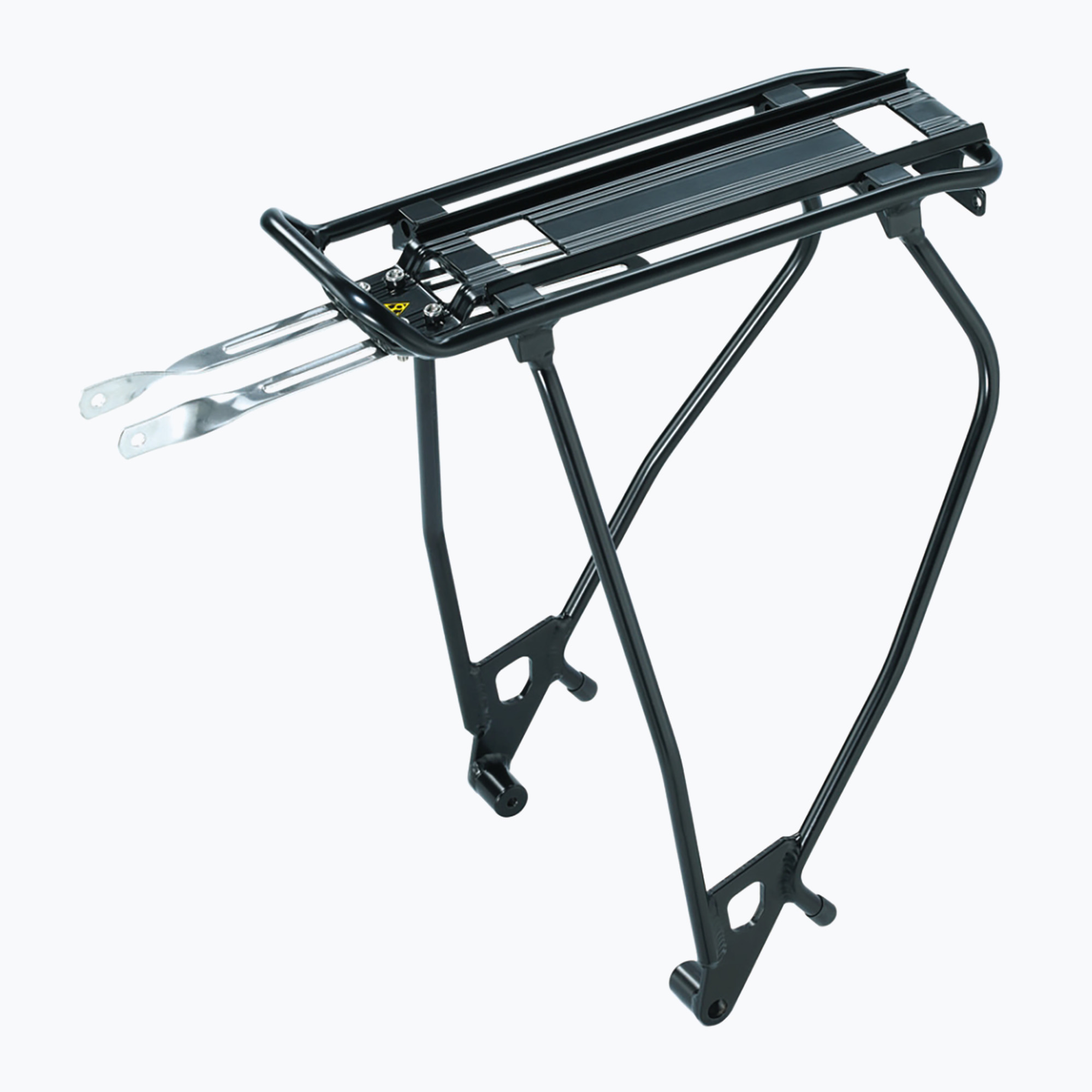 15%-kal olcsóbban.  Topeak MTX Master Adaptarack kerékpártartó 24"-29" és 700C Disc fekete. Méret: OS