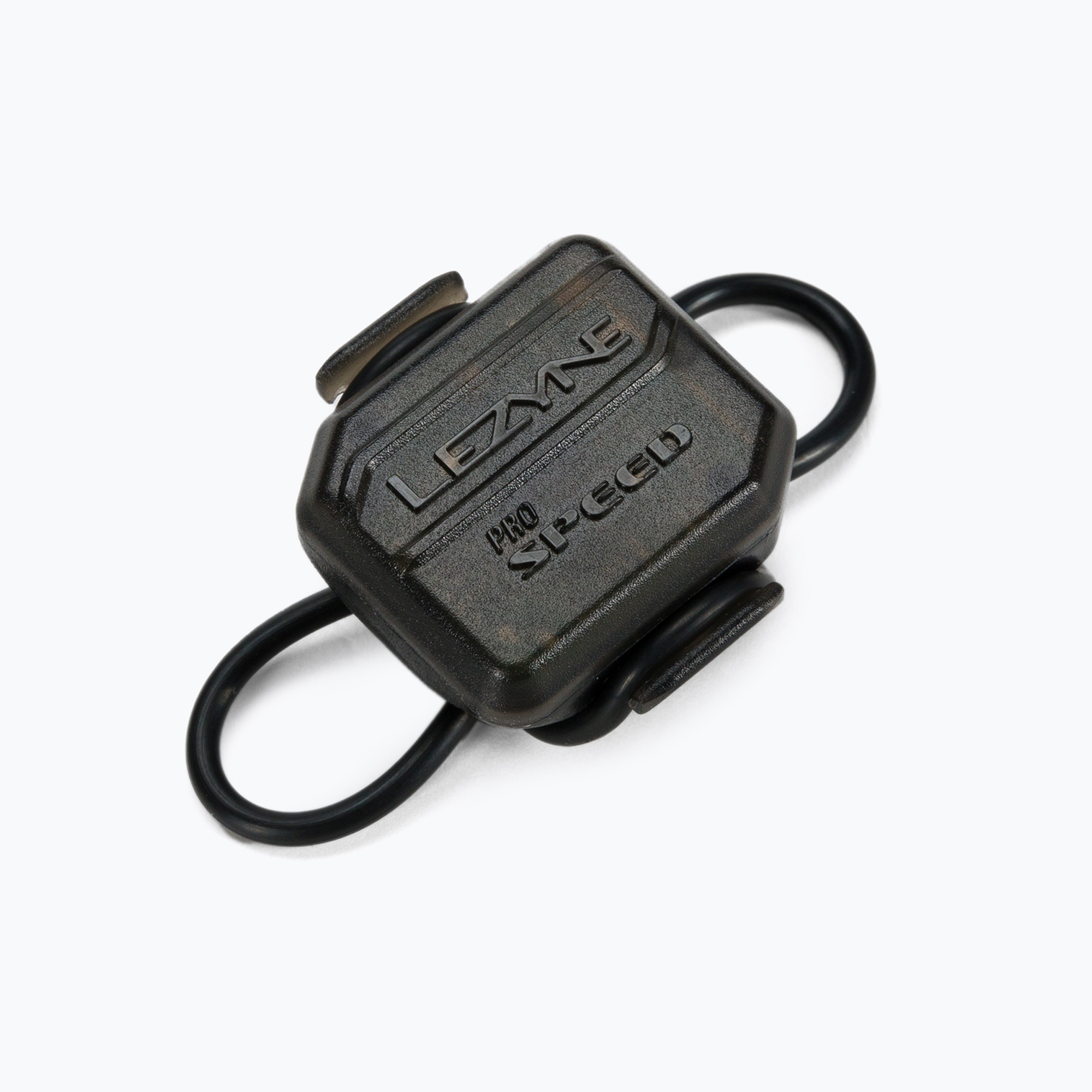 LEZYNE PRO SPEED SENSOR fekete LZN-1-PS-PROS-V104. Méret: OS