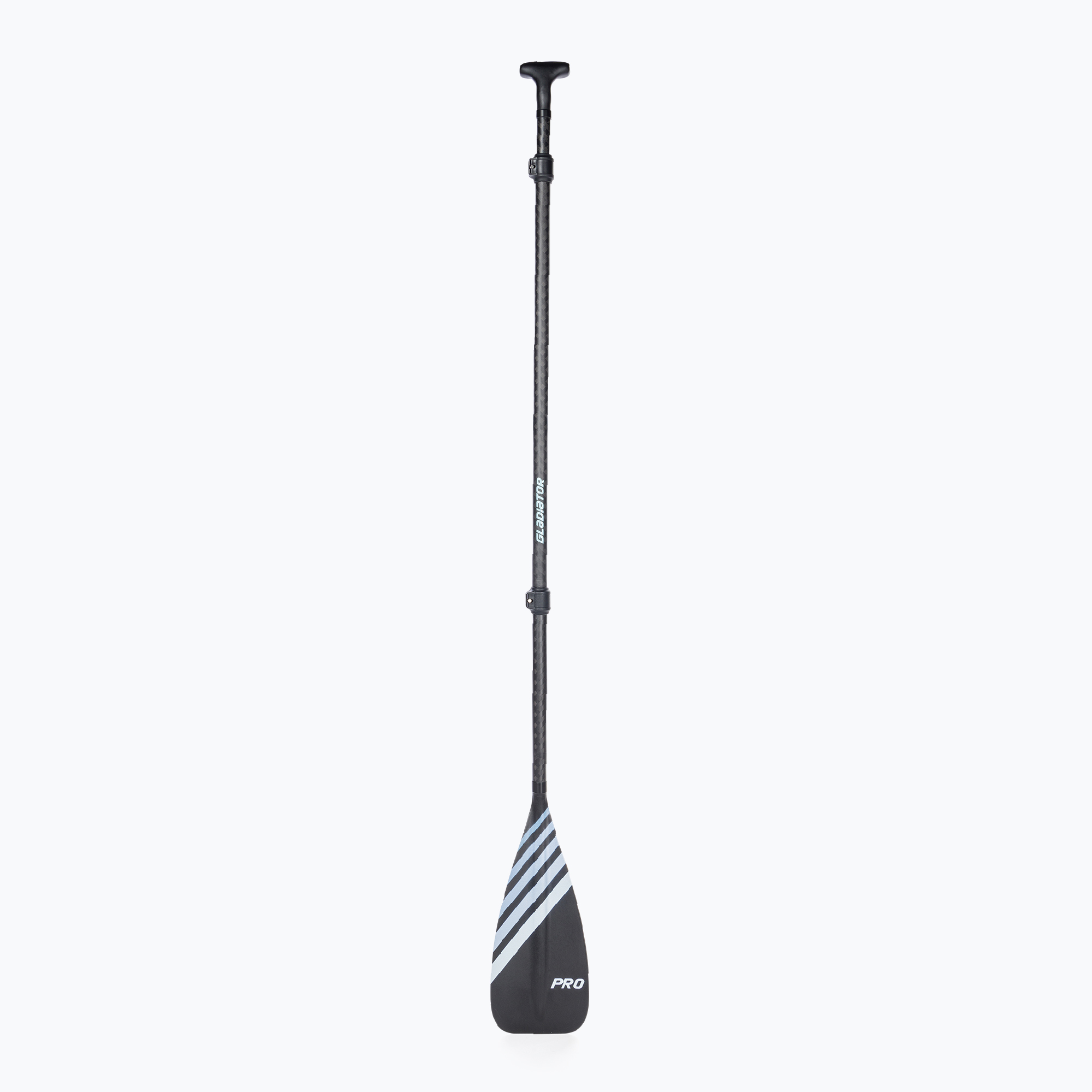 27%-kal olcsóbban.  SUP lapát 3-részes Gladiator Pro 3T 2023. Méret: OS
