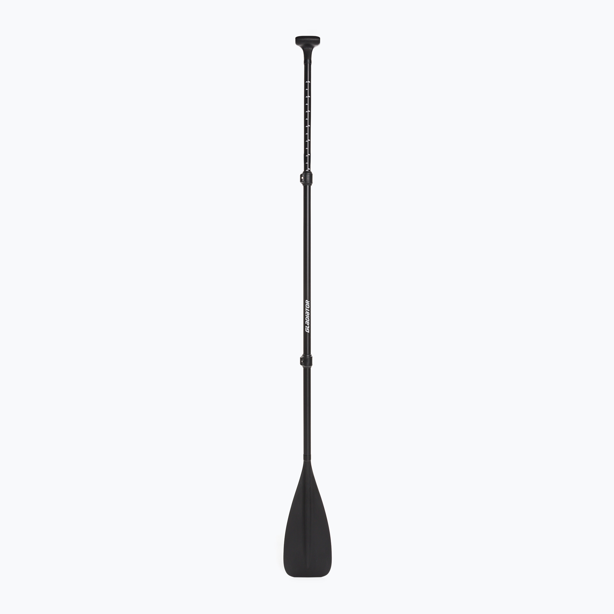 25%-kal olcsóbban.  SUP lapát Gladiator Origin Midi 3T. Méret: OS