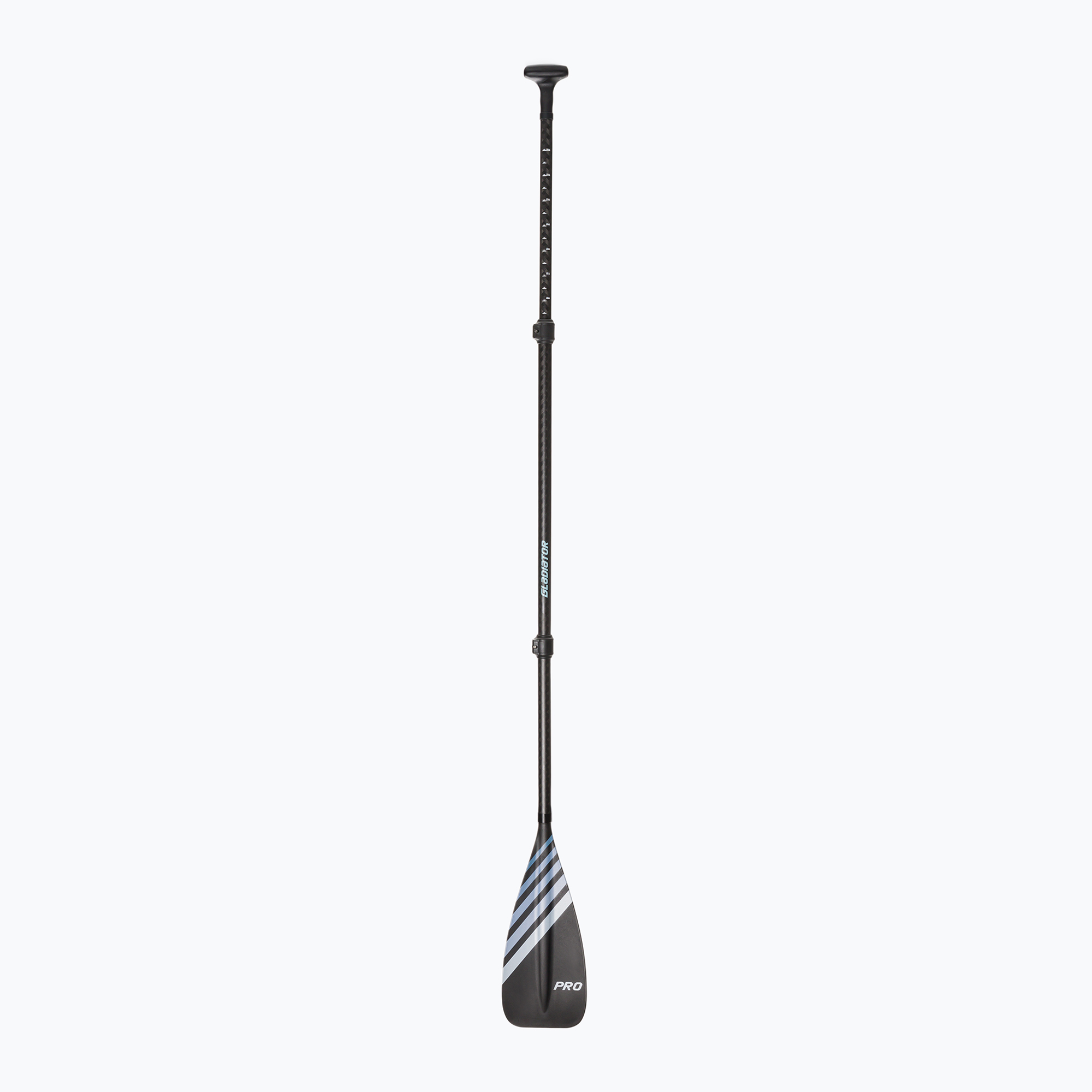 29%-kal olcsóbban.  SUP Gladiator Pro Midi 3T lapát. Méret: OS