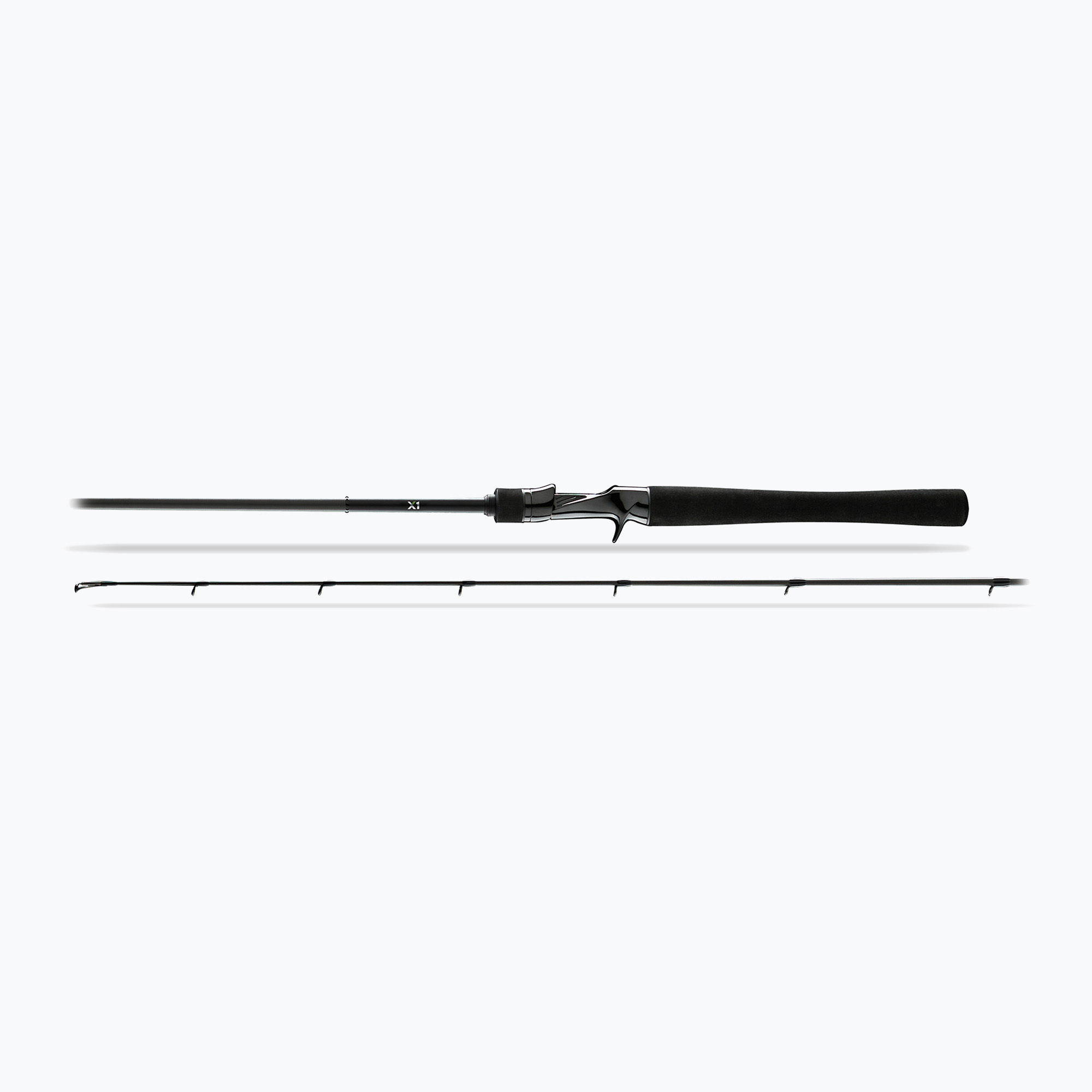 Spinning bot Favorite X1 X1.1 702M Ex.Fast. Méret: 213 Cm / 7-21G