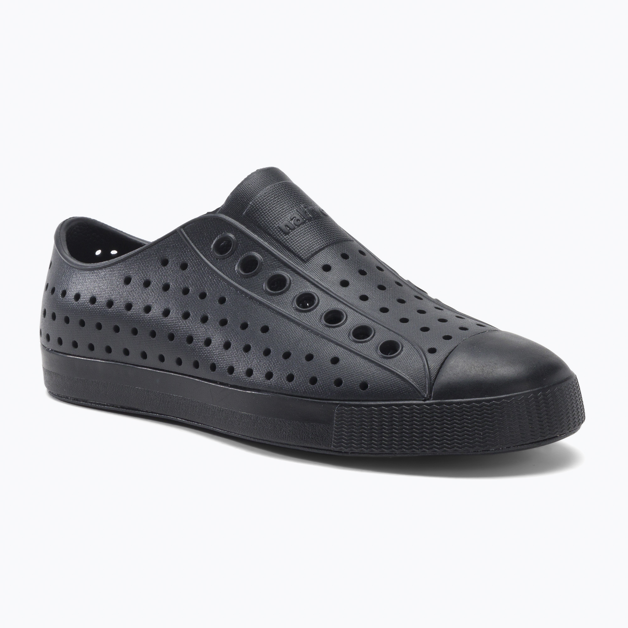 39%-kal olcsóbban.  Native Jefferson csizma fekete NA-11100100-1001