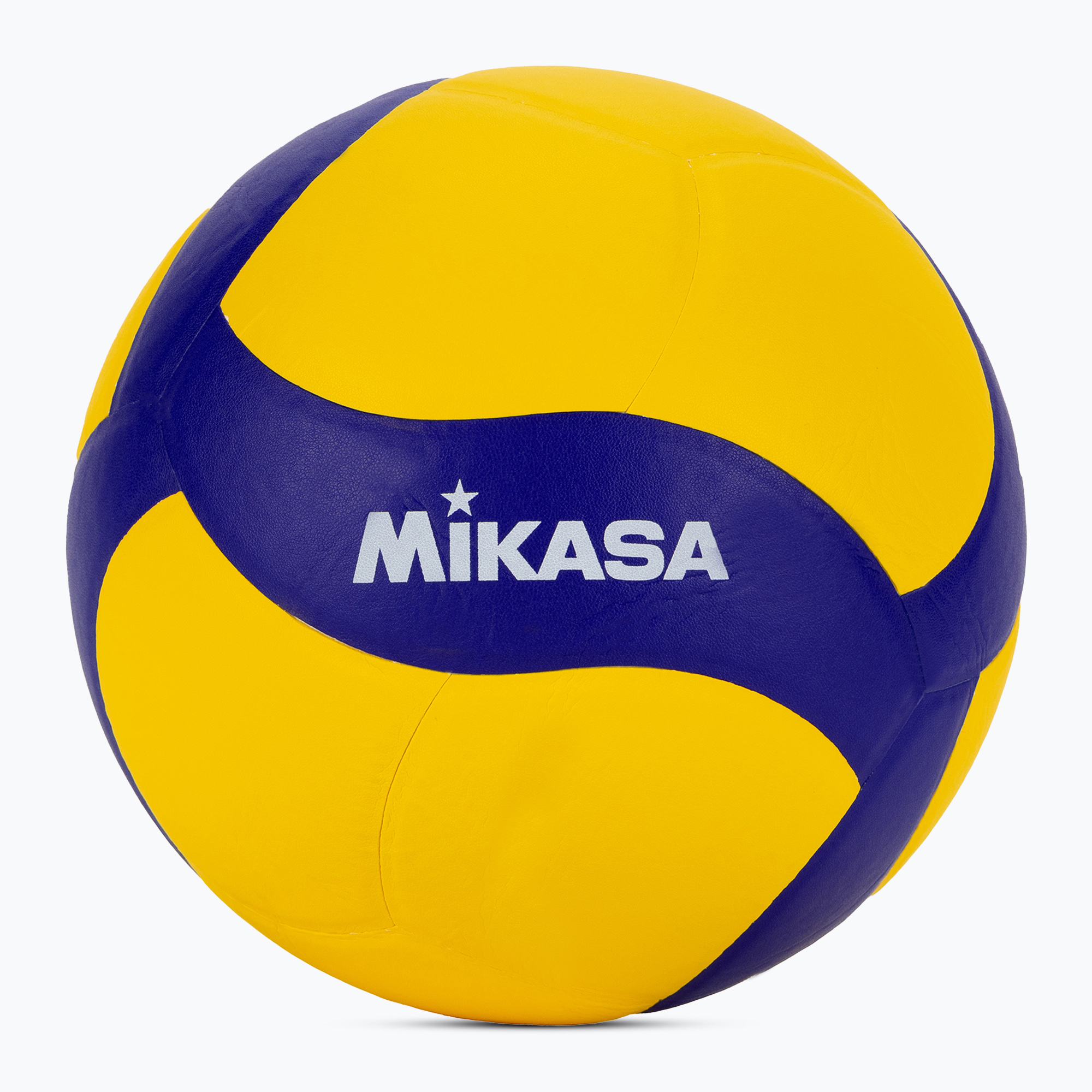 10%-kal olcsóbban.  Mikasa V330W Light röplabda mérete 5. Méret: 5