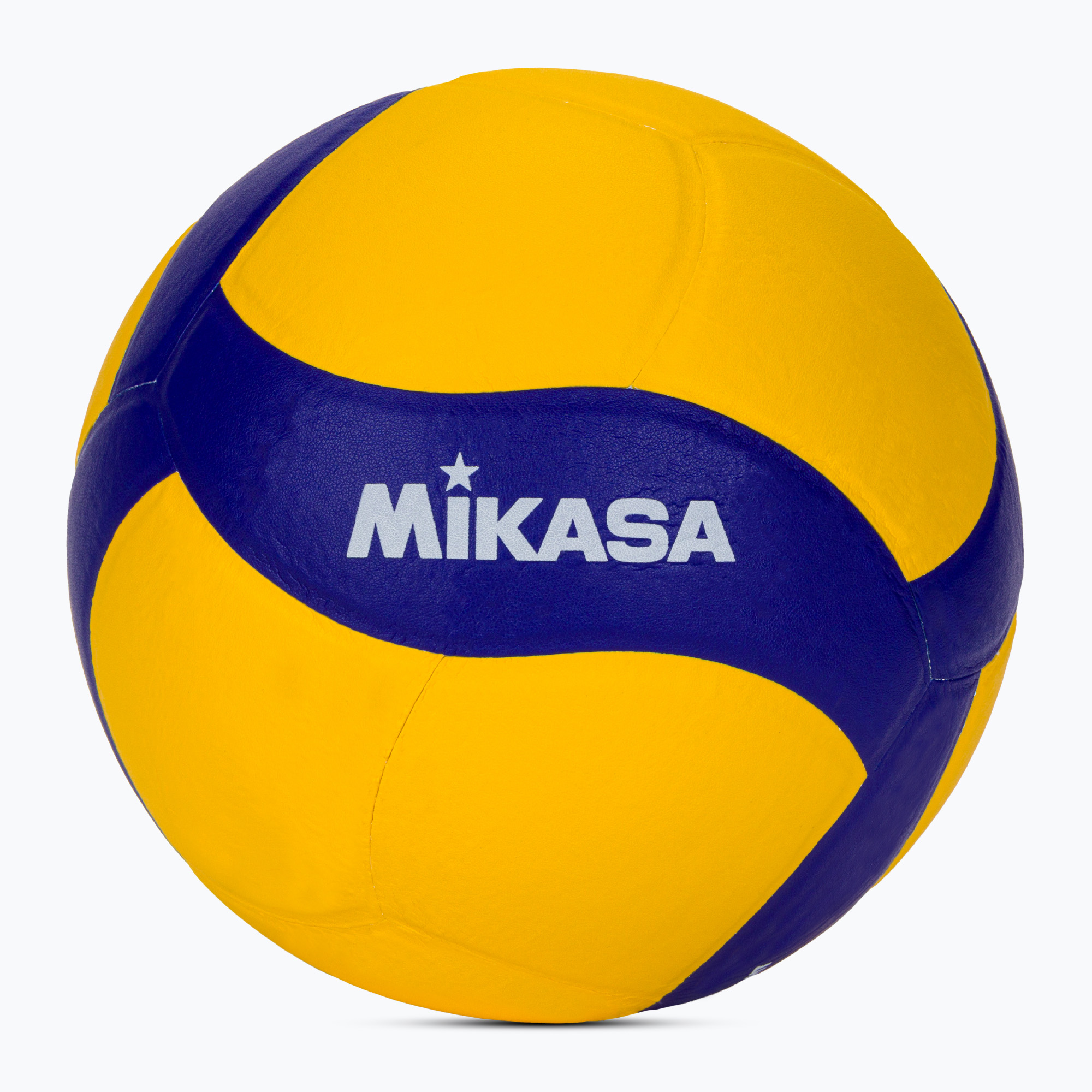 Mikasa VT370W röplabda 5 méret. Méret: 5
