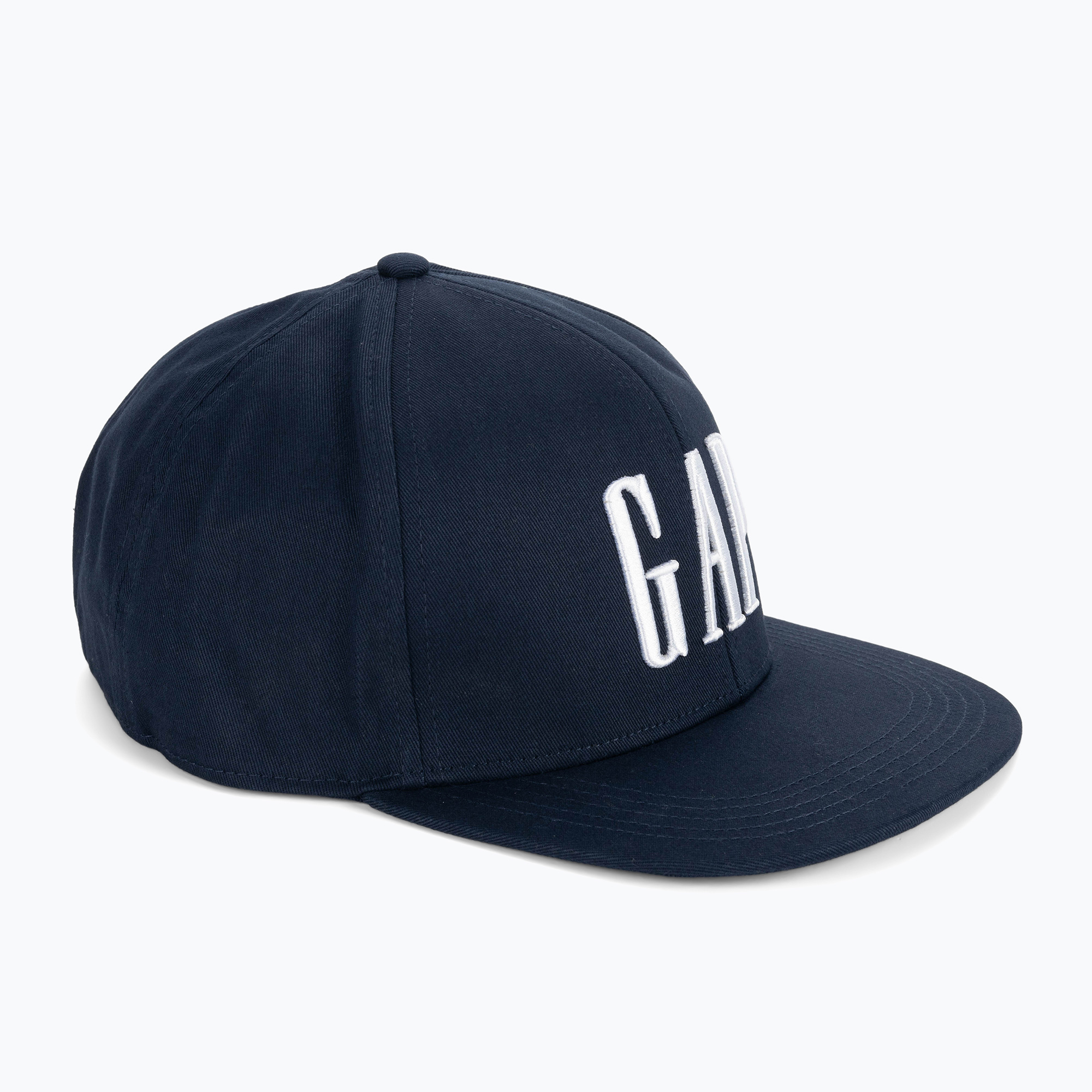 30%-kal olcsóbban.  Baseball sapka GAP F-SnapMack tapestry navy