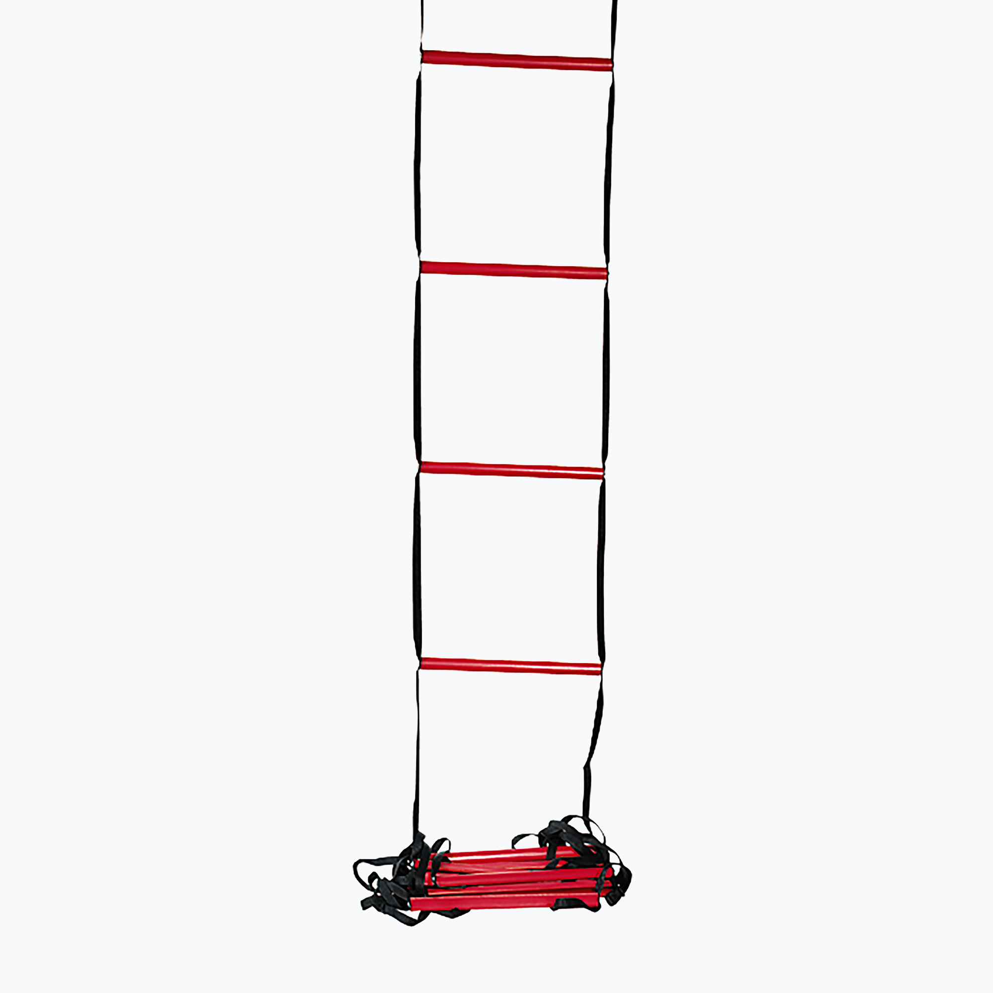32%-kal olcsóbban.  Wilson Ladder koordinációs gyakorló létra piros Z2542+. Méret: OS