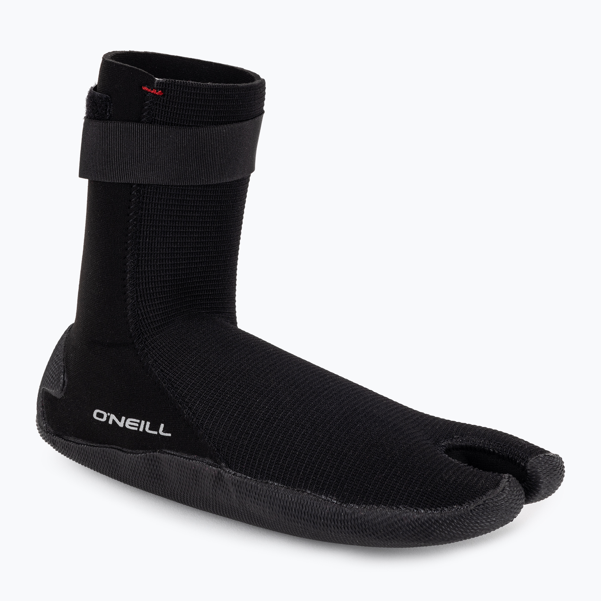 O'Neill Heat Ninja neoprén bakancs 3mm ST fekete 4786. Méret: 39 EU