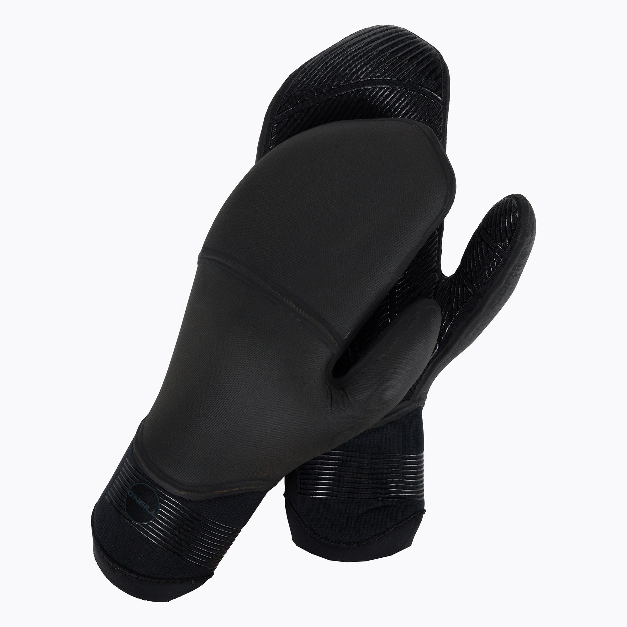 15%-kal olcsóbban.  O'Neill Psycho Tech 7mm kesztyű neoprén kesztyű fekete 5107. Méret: L