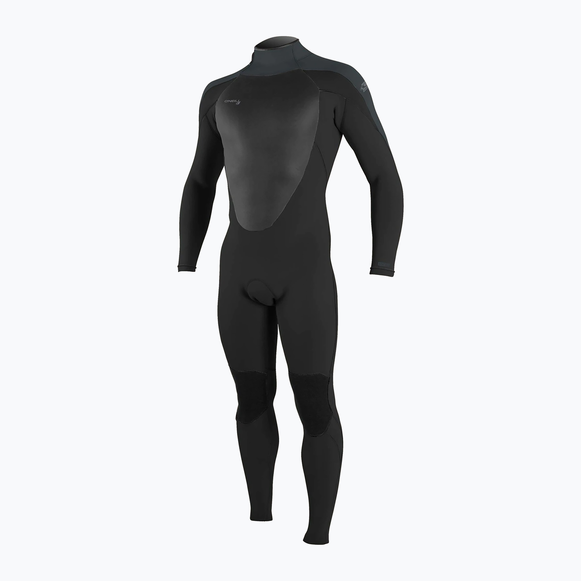 15%-kal olcsóbban.  Férfi 4/3 mm-es O'Neill Epic Swim Wet Fekete 4212B. Méret: XL
