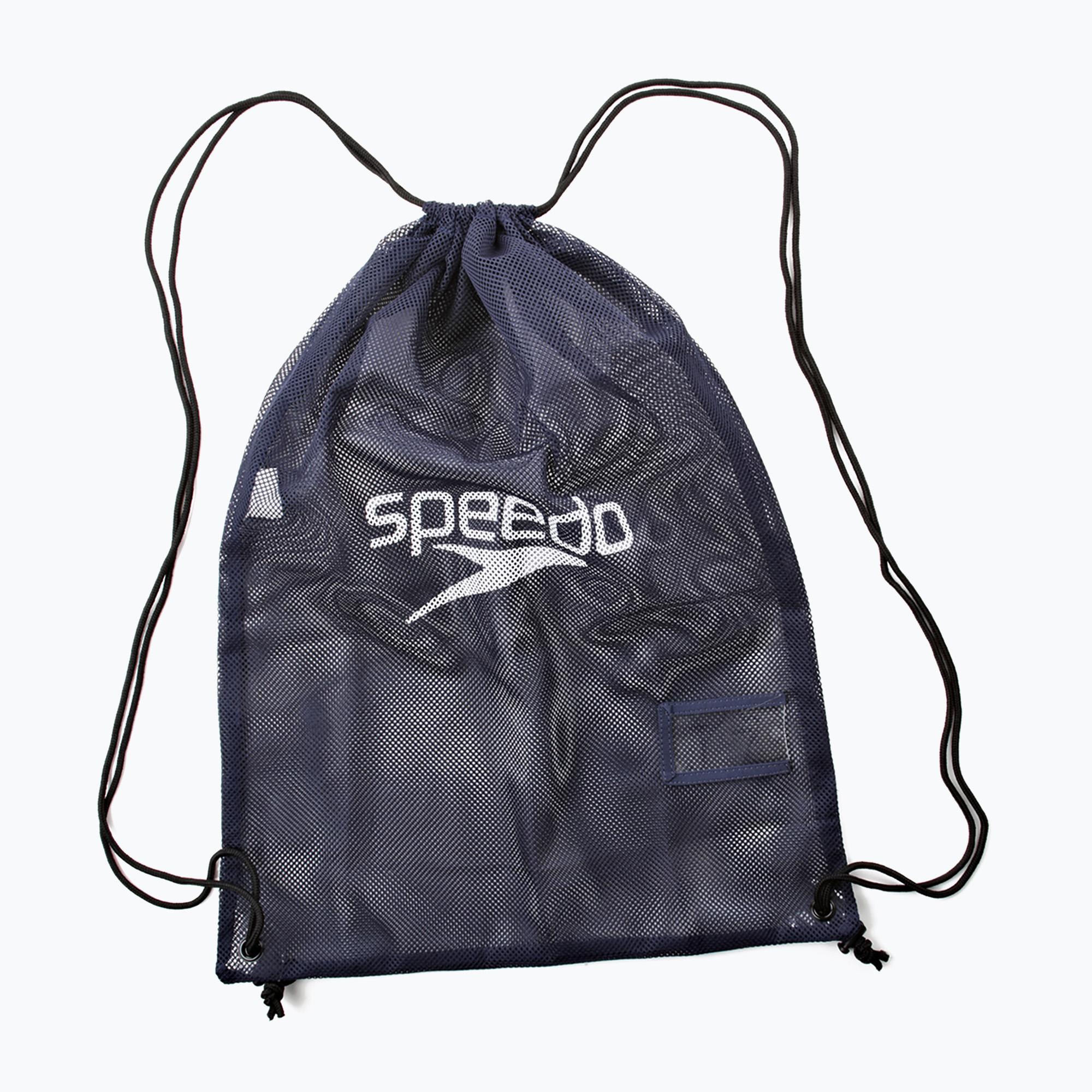 33%-kal olcsóbban.  Speedo Equip Mesh táska tengerészkék 68-07407. Méret: OS