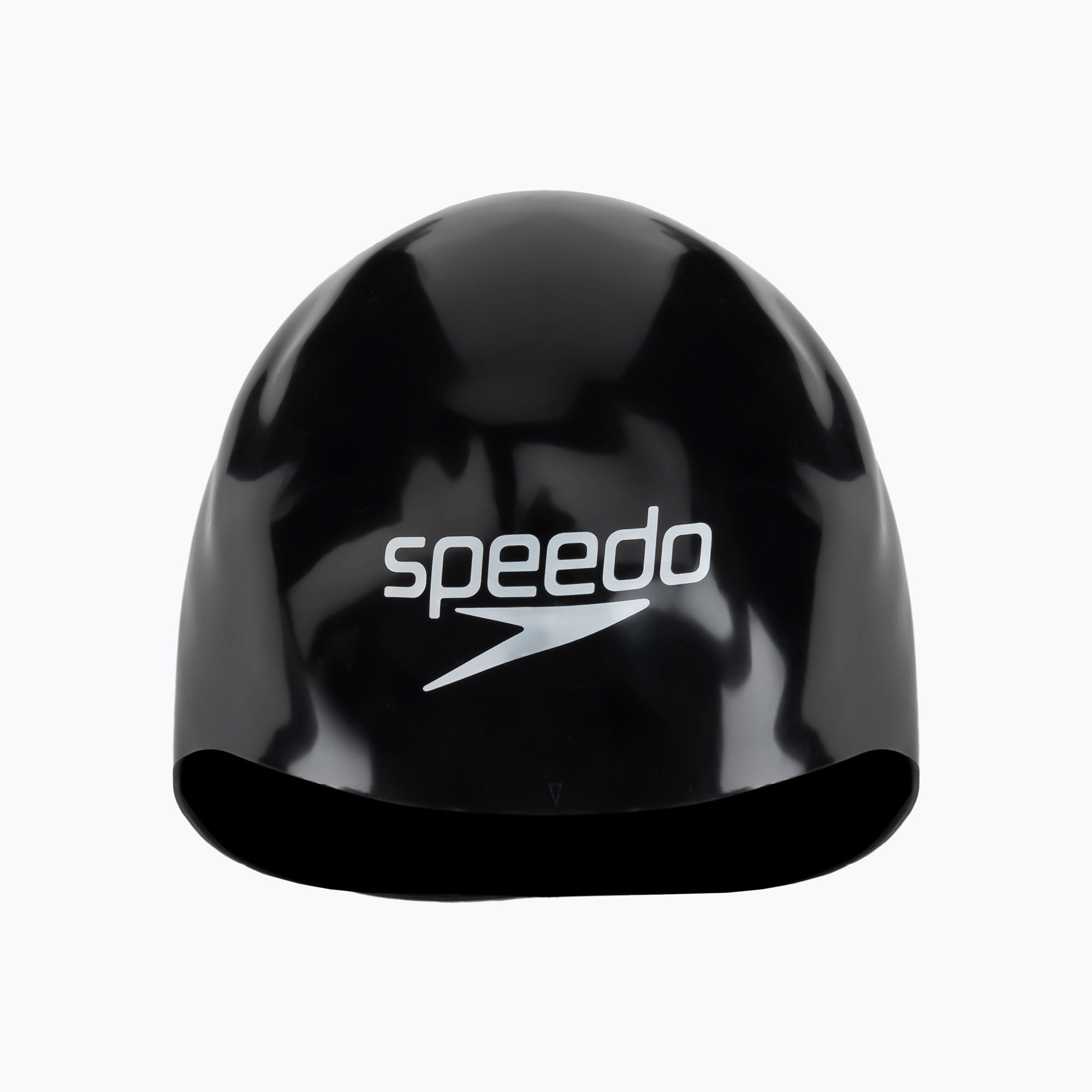 16%-kal olcsóbban.  Speedo Fastskin úszósapka fekete 68-082163503. Méret: S