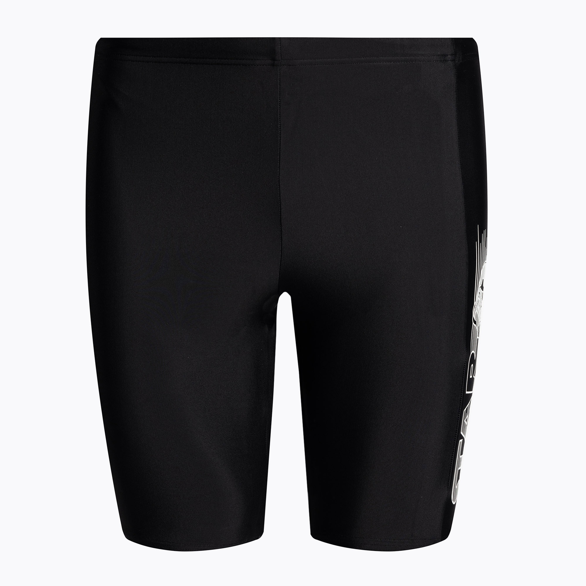 36%-kal olcsóbban.  Speedo gyermek úszódzsemek Cont derékpánt Jam JM fekete 8-11612. Méret: 4