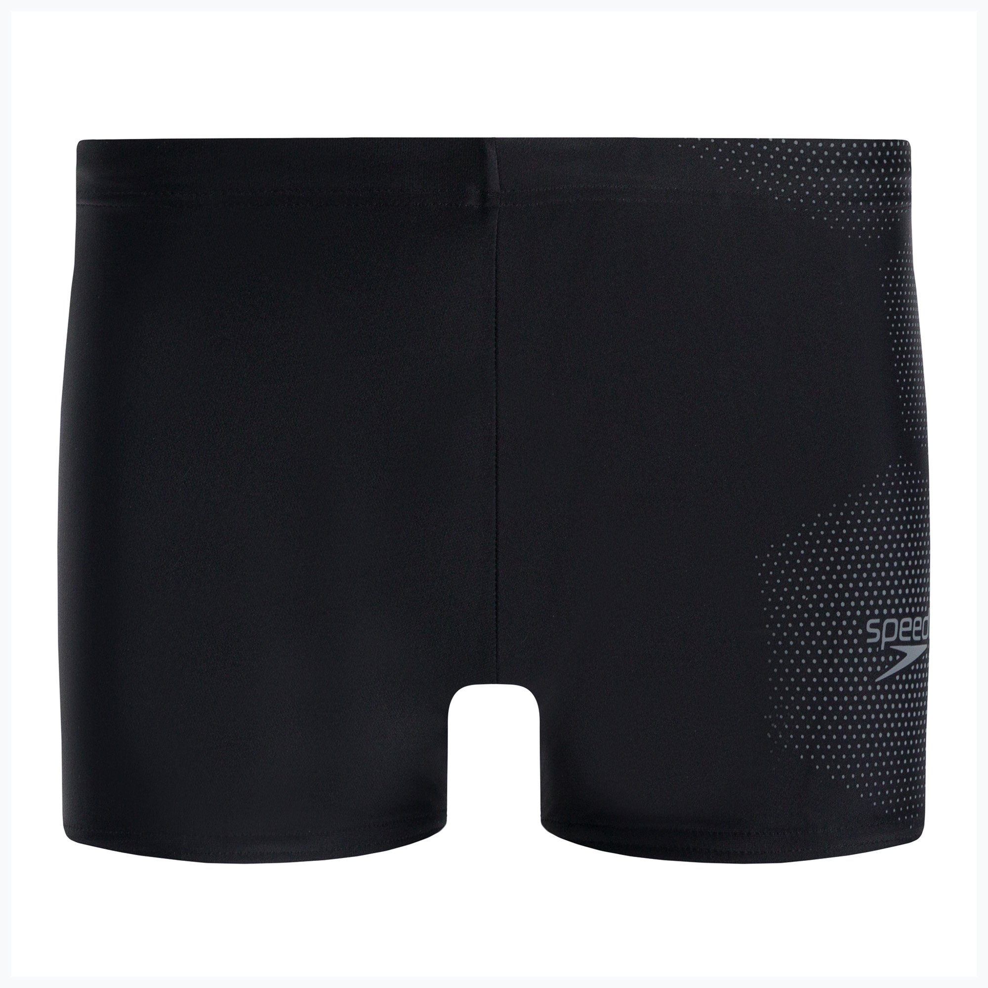 35%-kal olcsóbban.  Férfi Speedo Tech Logo fürdőruha fekete 68-11354F130. Méret: 28