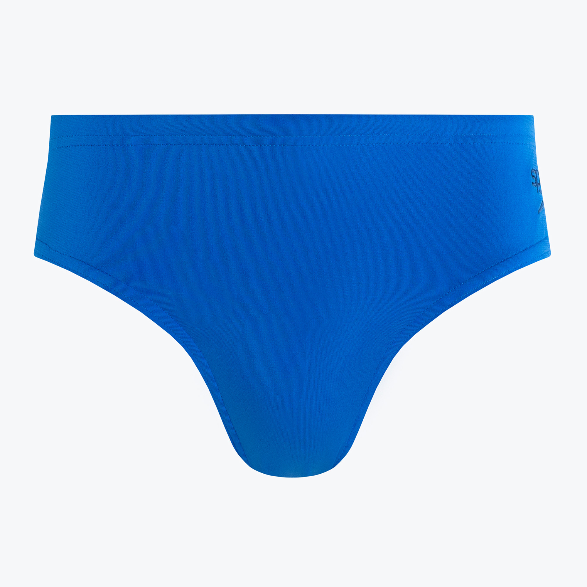 33%-kal olcsóbban.  Férfi Speedo Essential Endurance+ 7cm Brief fürdőnadrág kék 68-12508A369. Méret: 28
