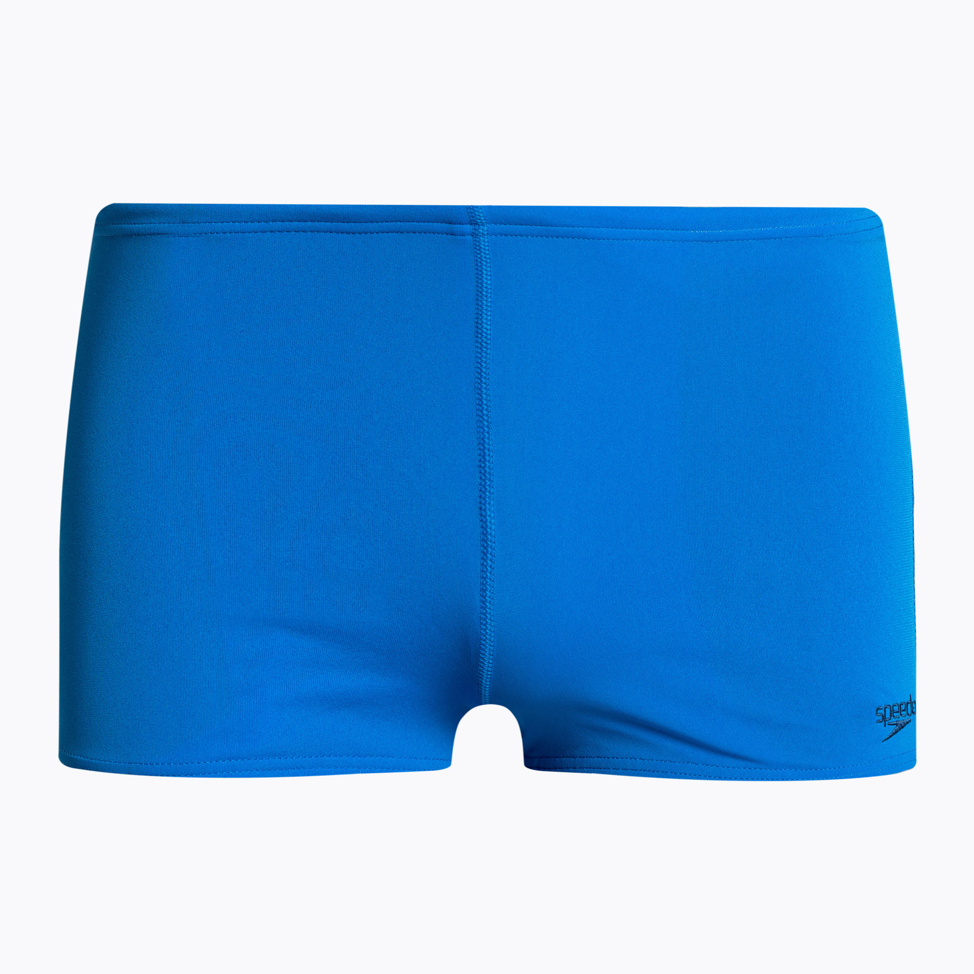 34%-kal olcsóbban.  Speedo Essential End Aquashort gyermek fürdőnadrág kék 8-12518. Méret: 13-14