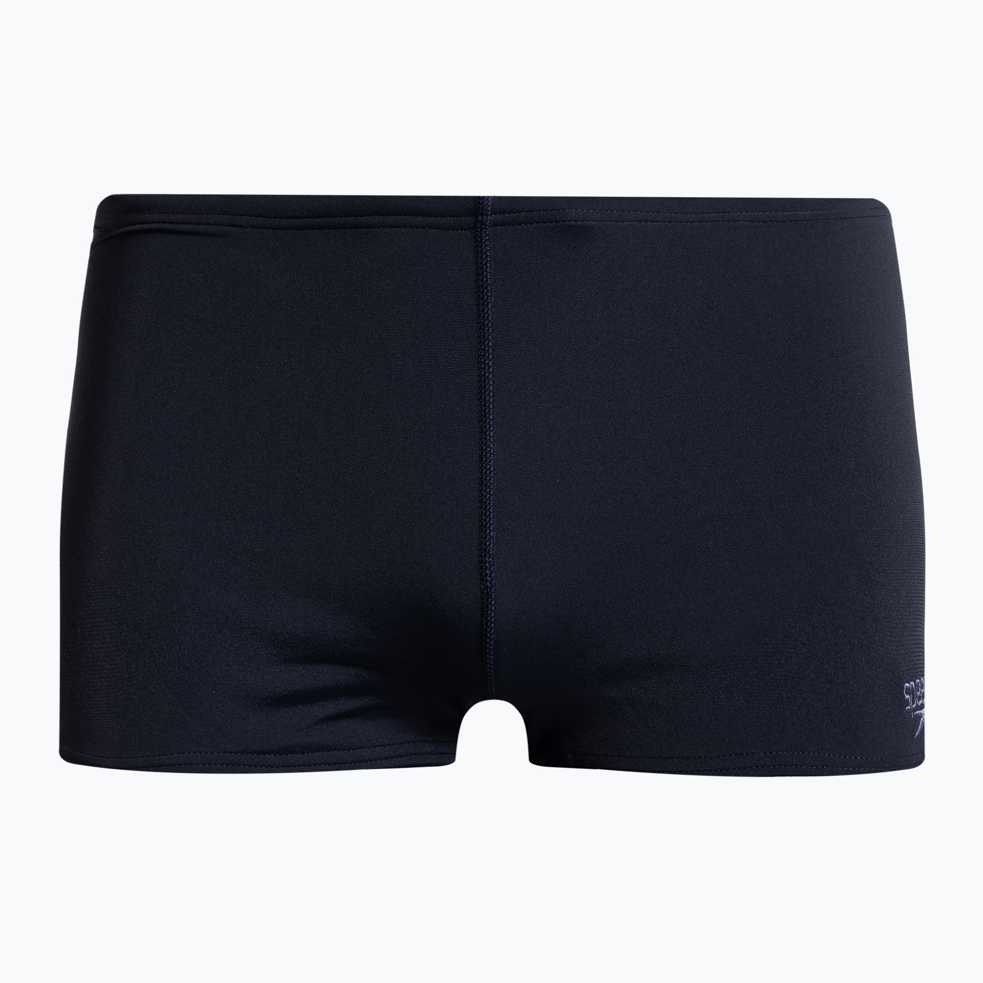 34%-kal olcsóbban.  Speedo Essential End Aquashort gyermek úszónadrág tengerészkék 8-12518. Méret: 4