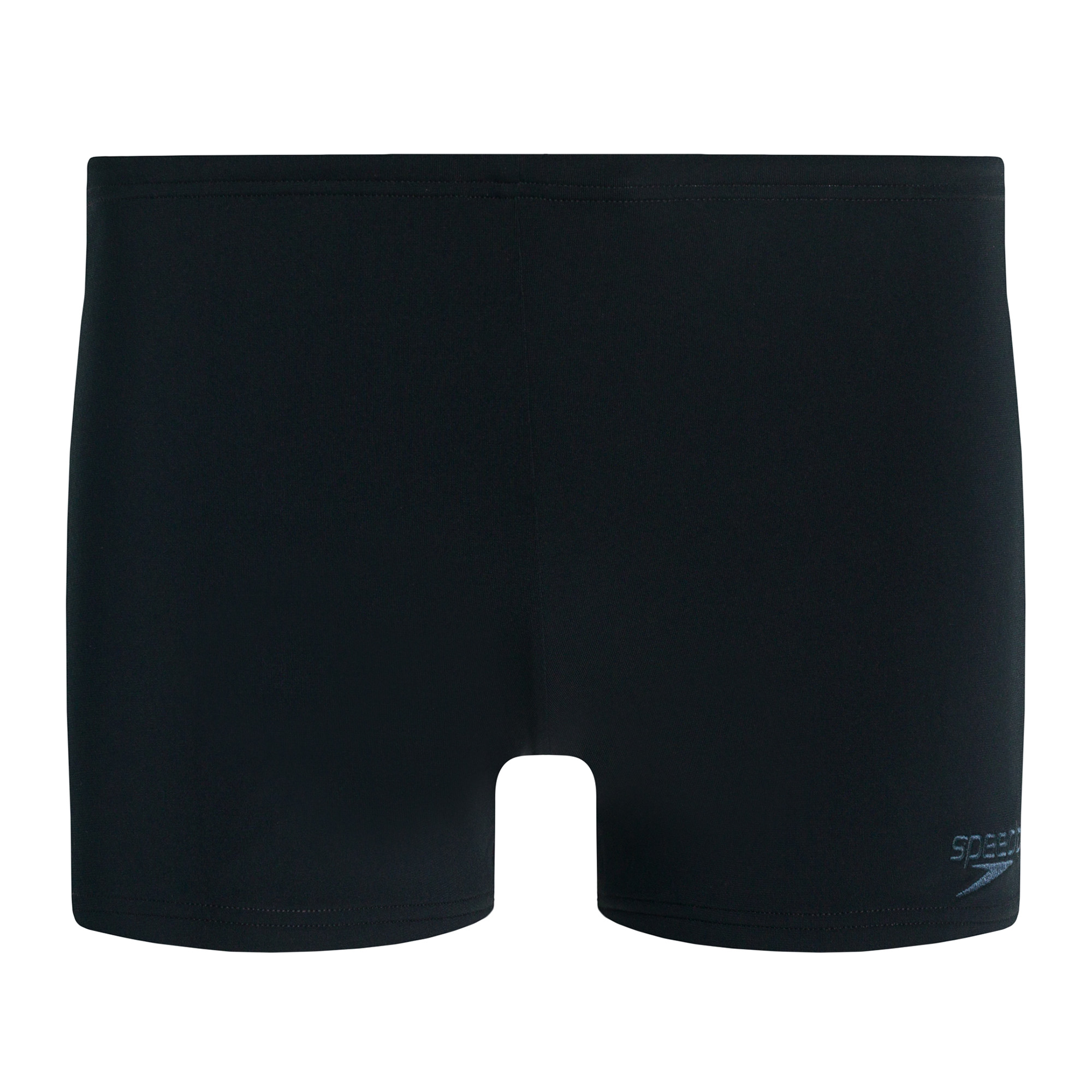 36%-kal olcsóbban.  Férfi Speedo Boomstar Splice Aquashort fürdőnadrág fekete-szürke 68-124199023. Méret: 28