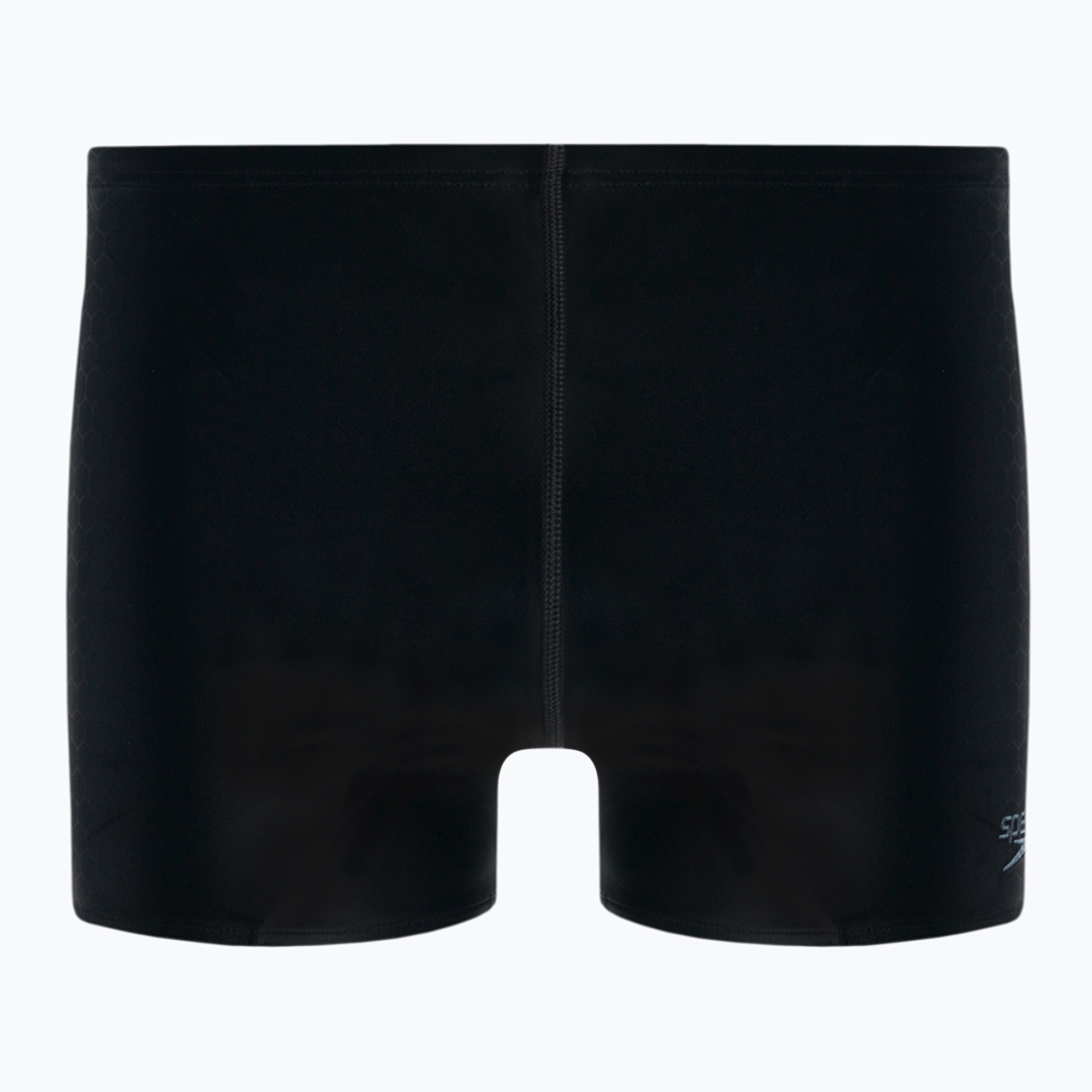35%-kal olcsóbban.  Speedo Placement férfi úszónadrág fekete 68-124249023. Méret: 34