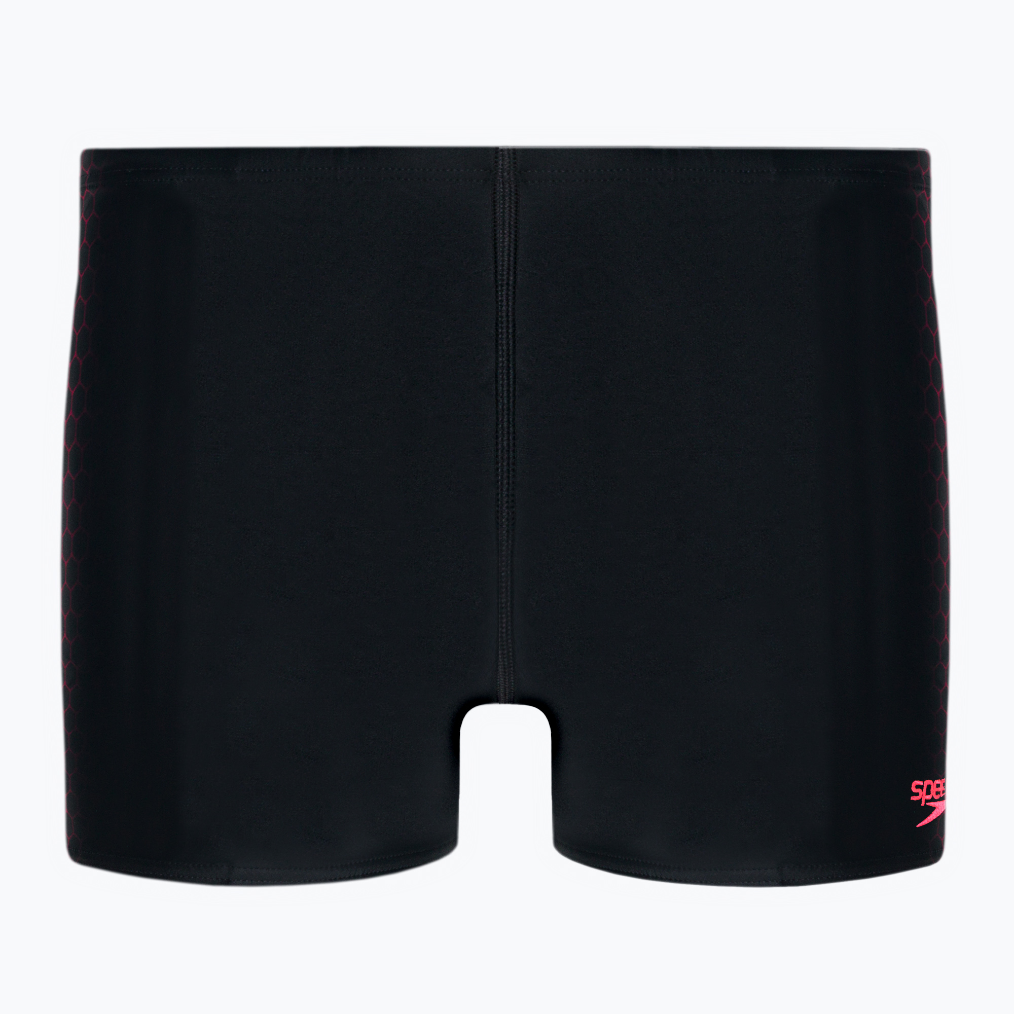 35%-kal olcsóbban.  Speedo Placement férfi fürdőnadrág fekete 68-12424B023. Méret: 34