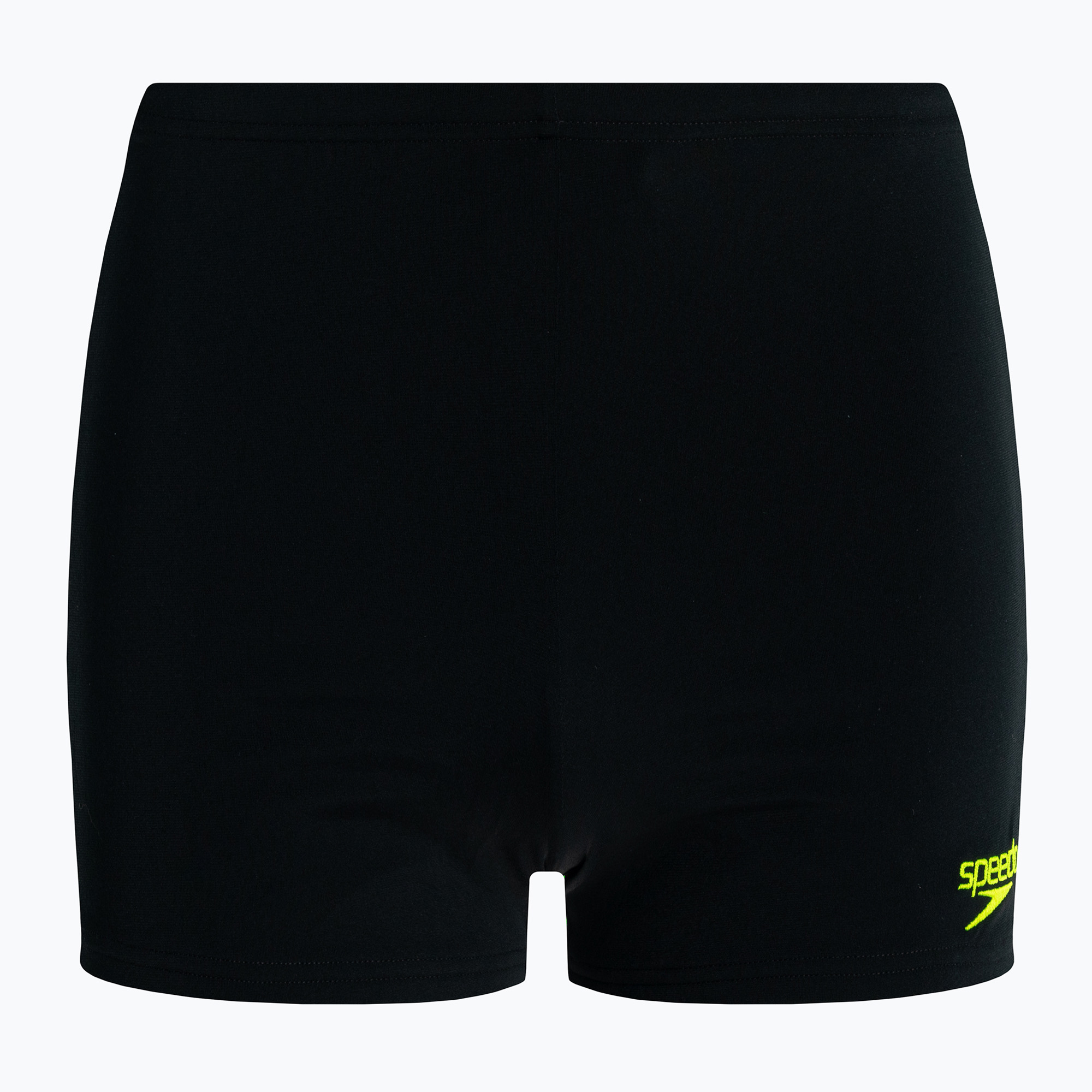 36%-kal olcsóbban.  Férfi fürdőnadrág Speedo Boomstar Splice Aquashort fekete/sárga 68-12419A599. Méret: 34
