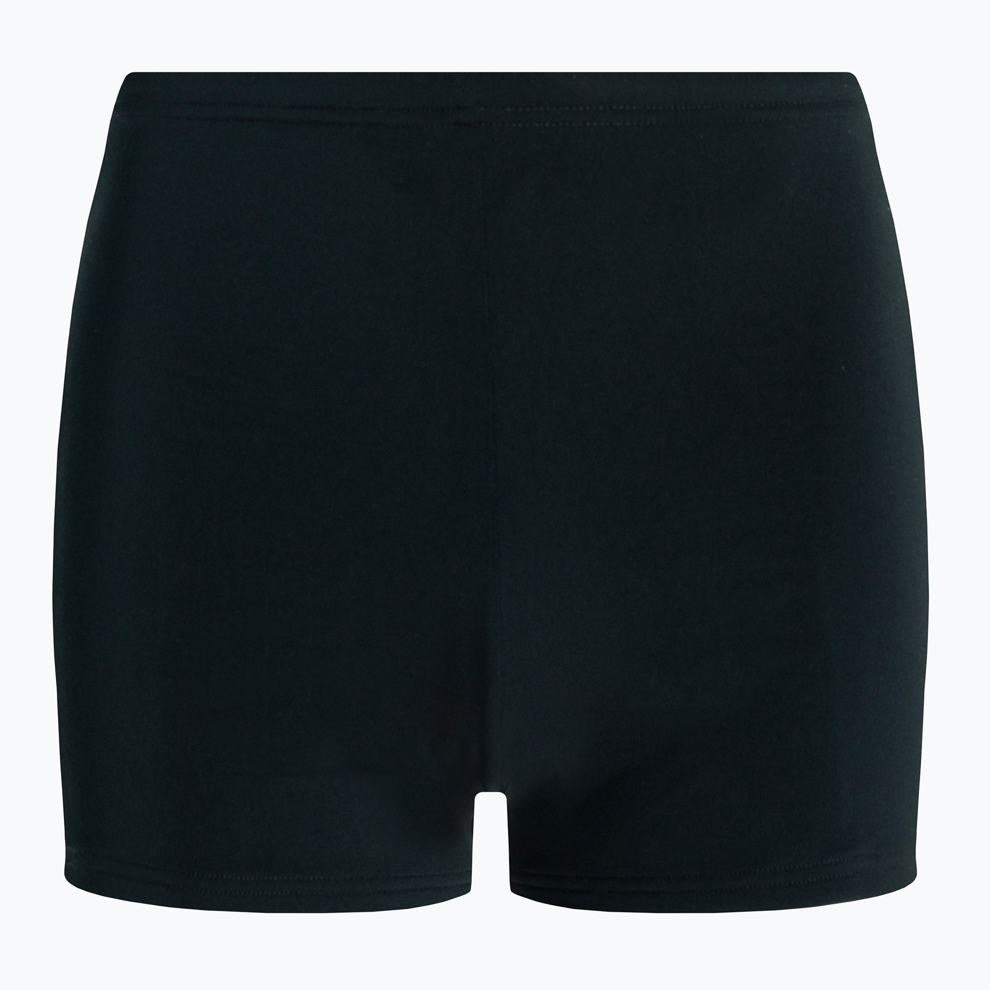 34%-kal olcsóbban.  Férfi Speedo Boom Logo Splice fürdőnadrág fekete 128239023. Méret: 32