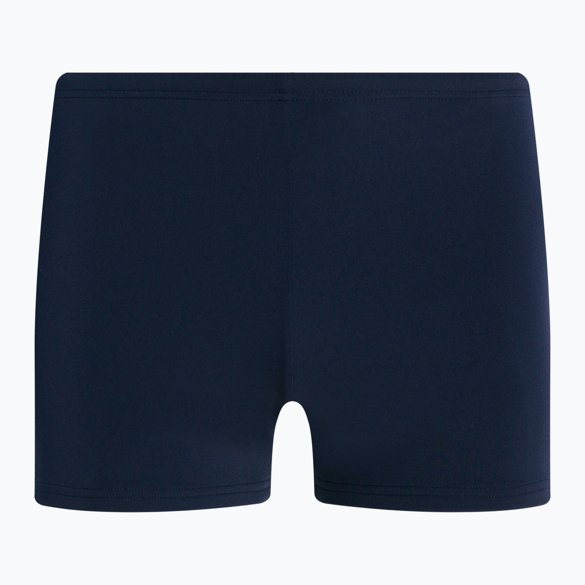 36%-kal olcsóbban.  Férfi Speedo Boom Logo Splice fürdőnadrág sötétkék 12824F889. Méret: 30