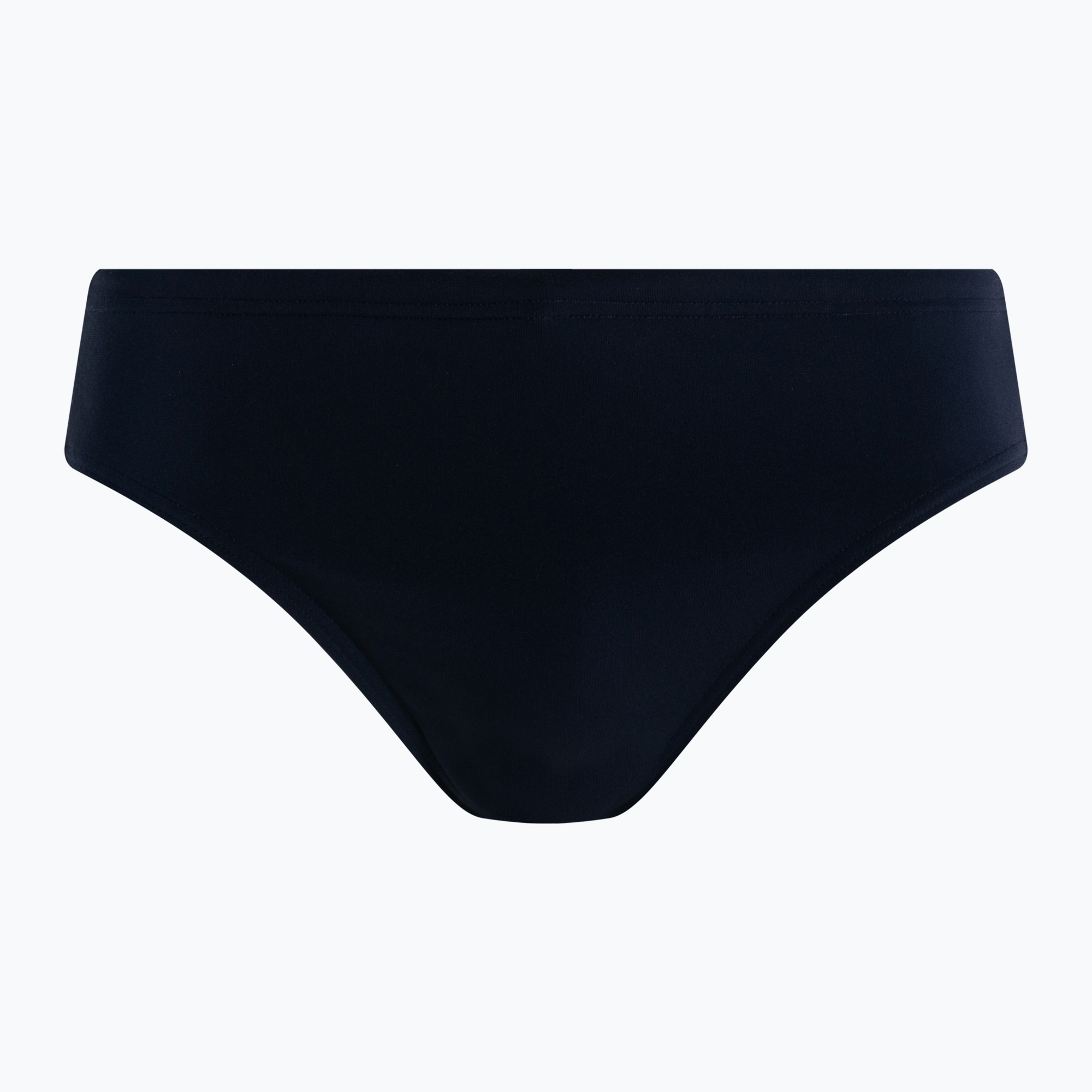 34%-kal olcsóbban.  Férfi Speedo Boom Logo Splice fürdőnadrág sötétkék 12824F889. Méret: 30