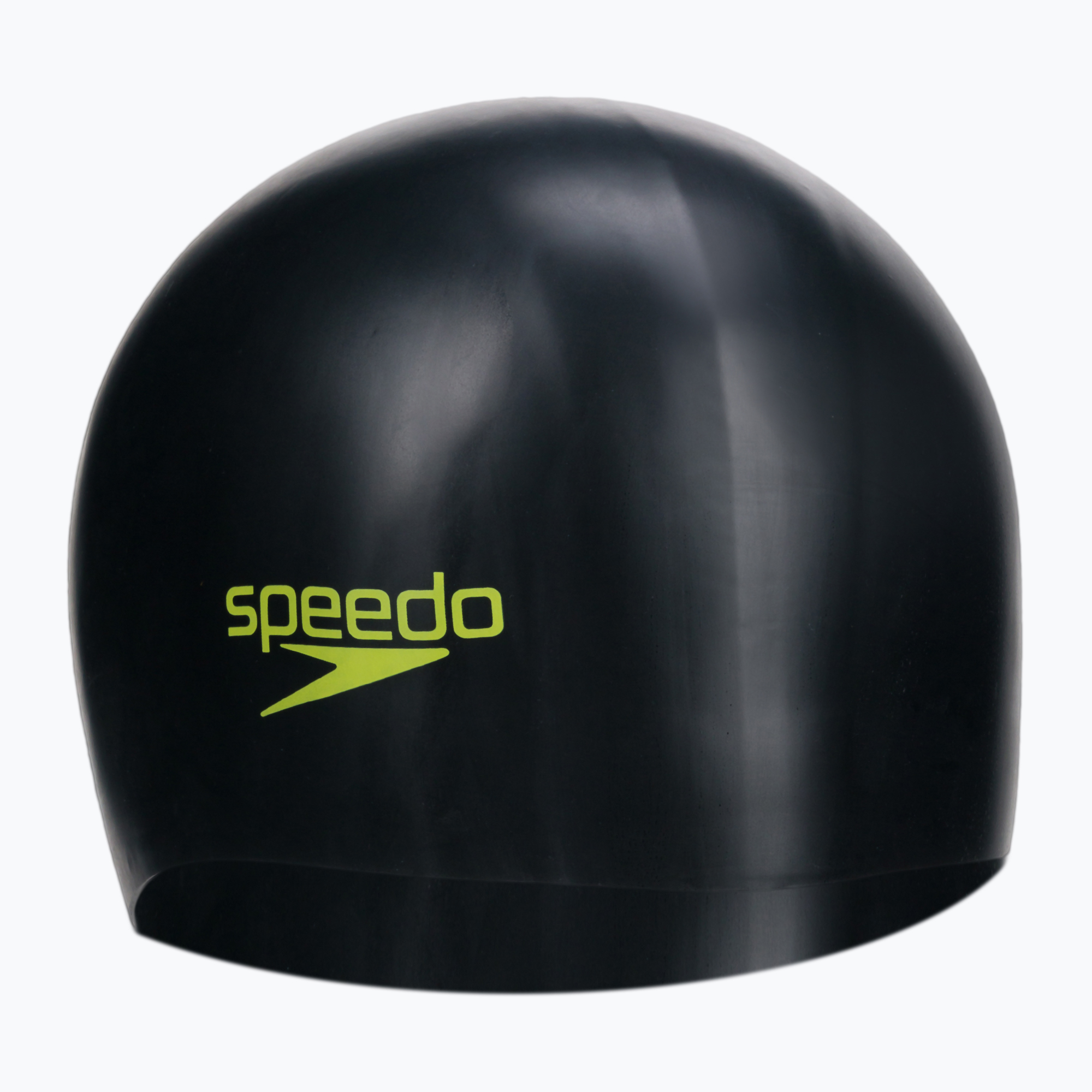 6%-kal olcsóbban.  Speedo gyermek úszósapka hosszú hajú sapka fekete 68-12809F952. Méret: OS