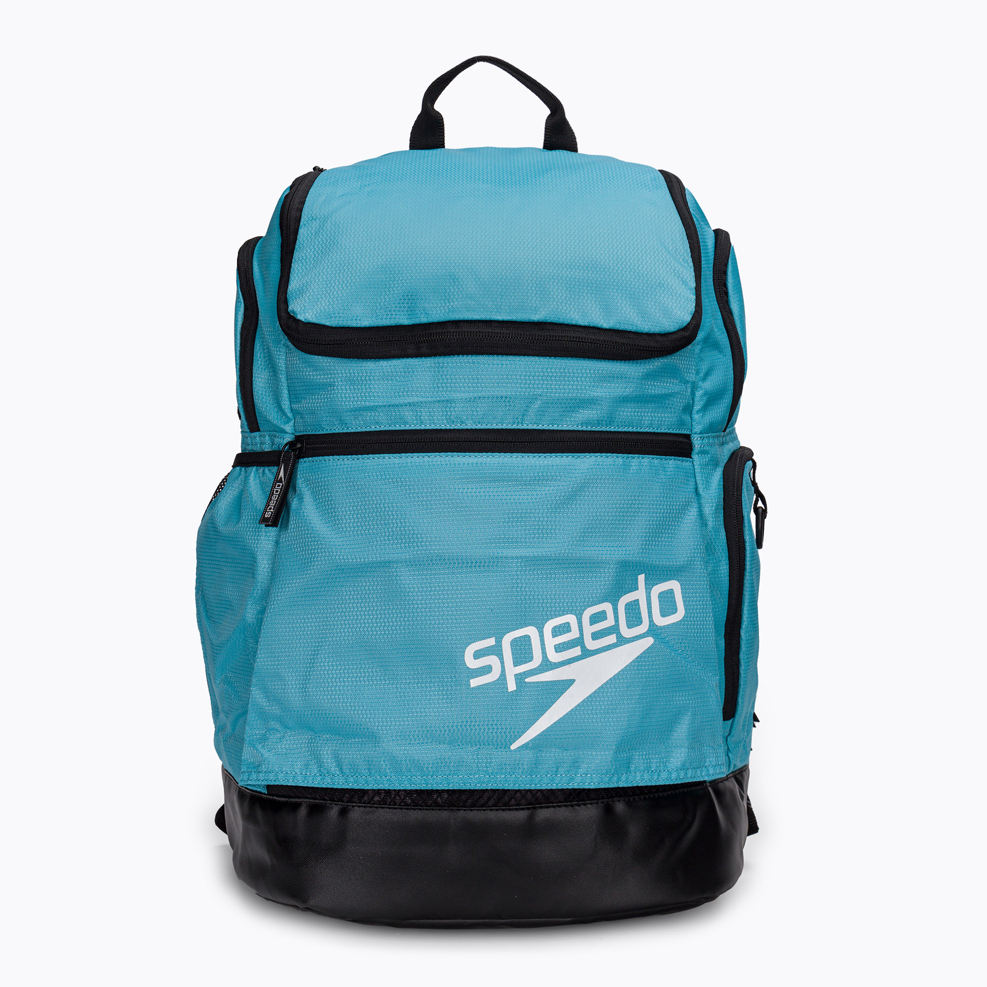 15%-kal olcsóbban.  Speedo Teamster 2.0 hátizsák 35L kék 68-12812. Méret: 35 l