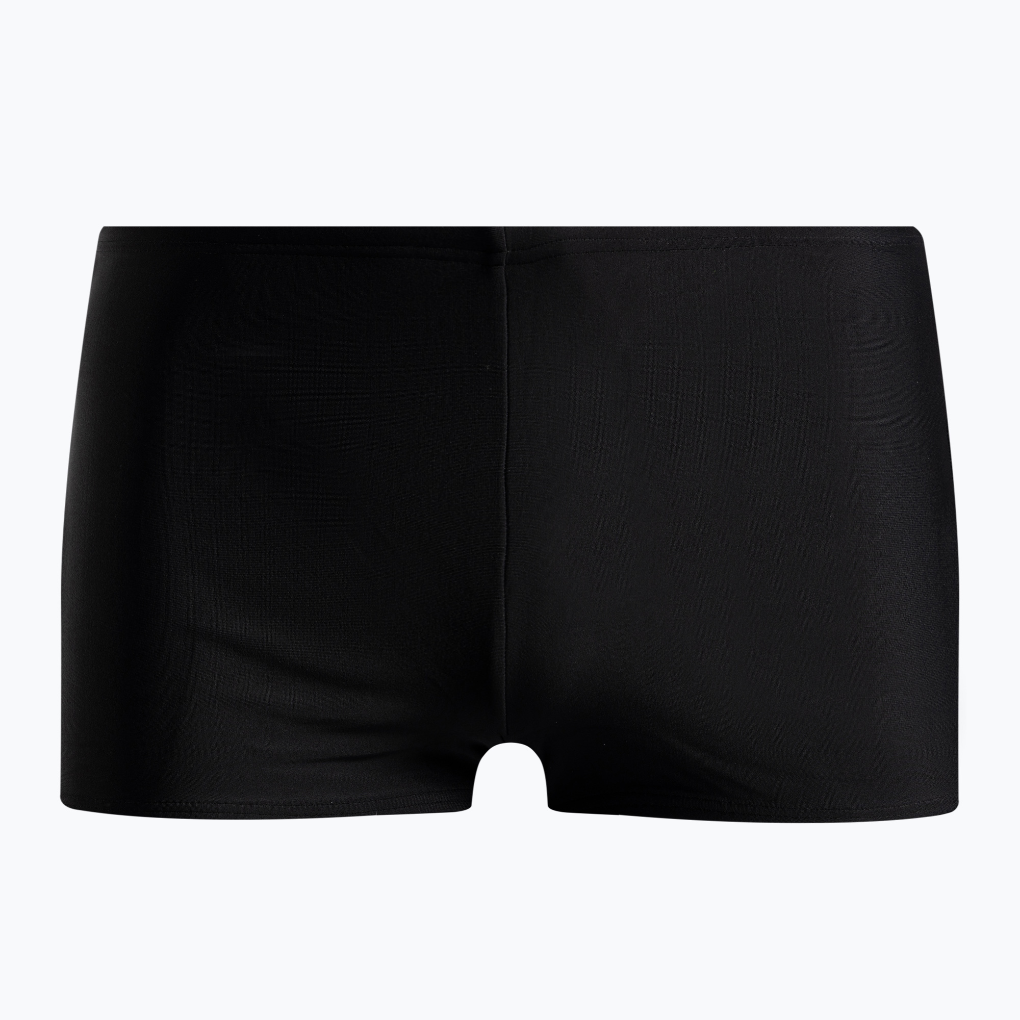 36%-kal olcsóbban.  Férfi Speedo Boom Logo Splice fürdőnadrág fekete 12823F888. Méret: 13-14