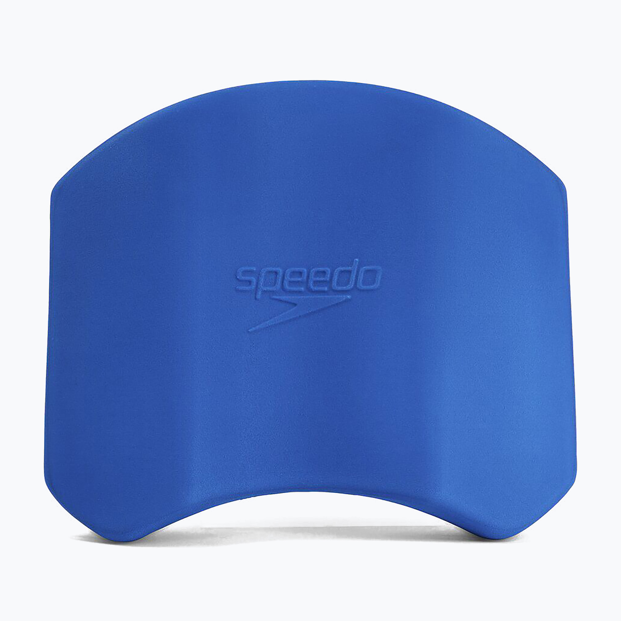 27%-kal olcsóbban.  Speedo Pullkick kék úszódeszka 8-017900312. Méret: OS