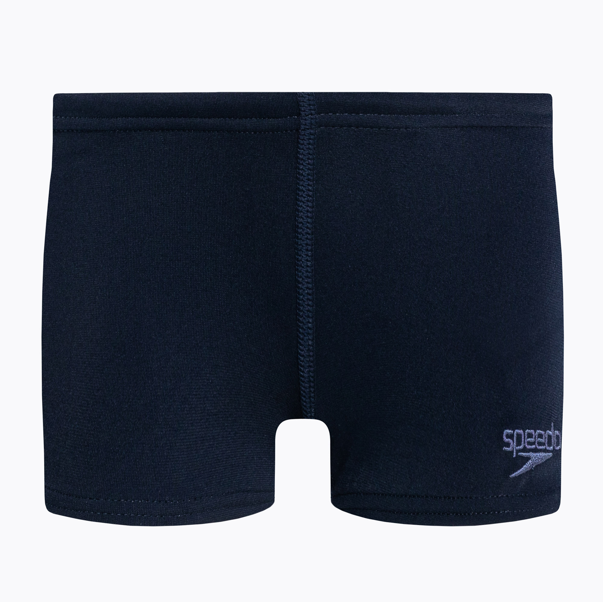 33%-kal olcsóbban.  Speedo Eco Endurance gyermek fürdőnadrág + tengerészkék 68-13461. Méret: 4