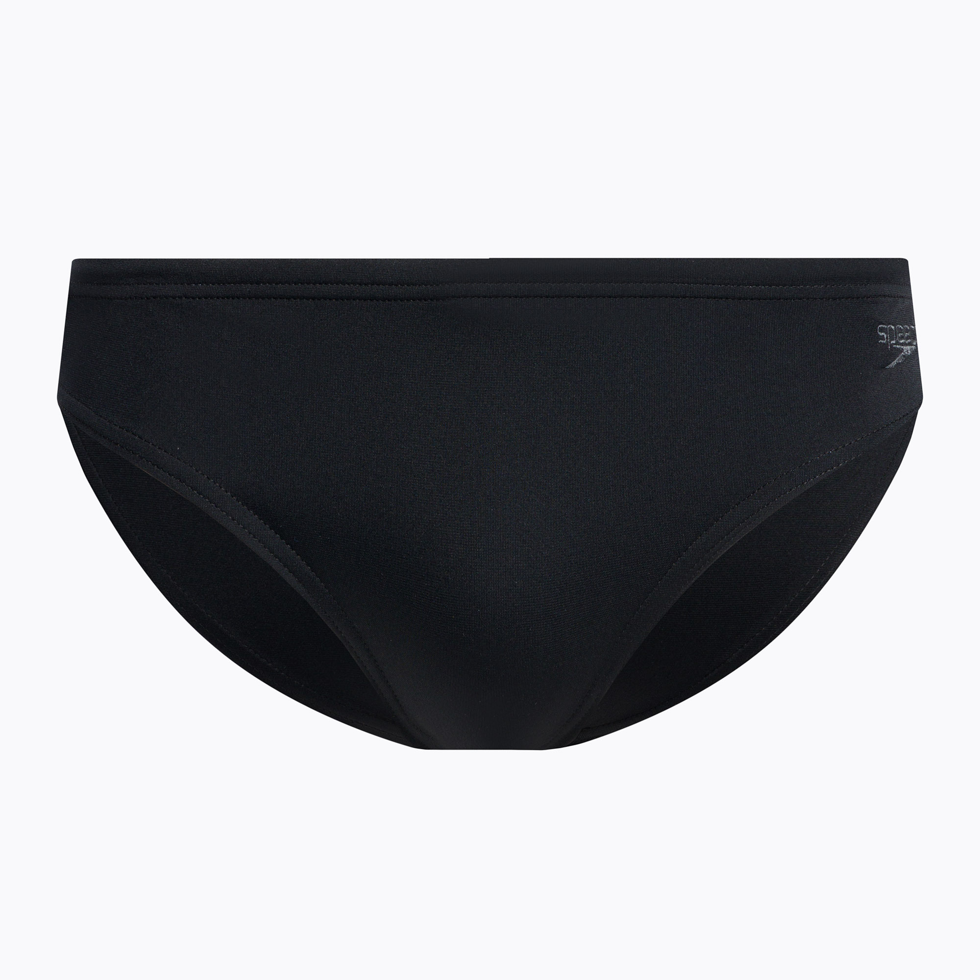 33%-kal olcsóbban.  Speedo Eco Endurance+ Brief gyermek úszónadrág fekete 68-13462. Méret: 11-12