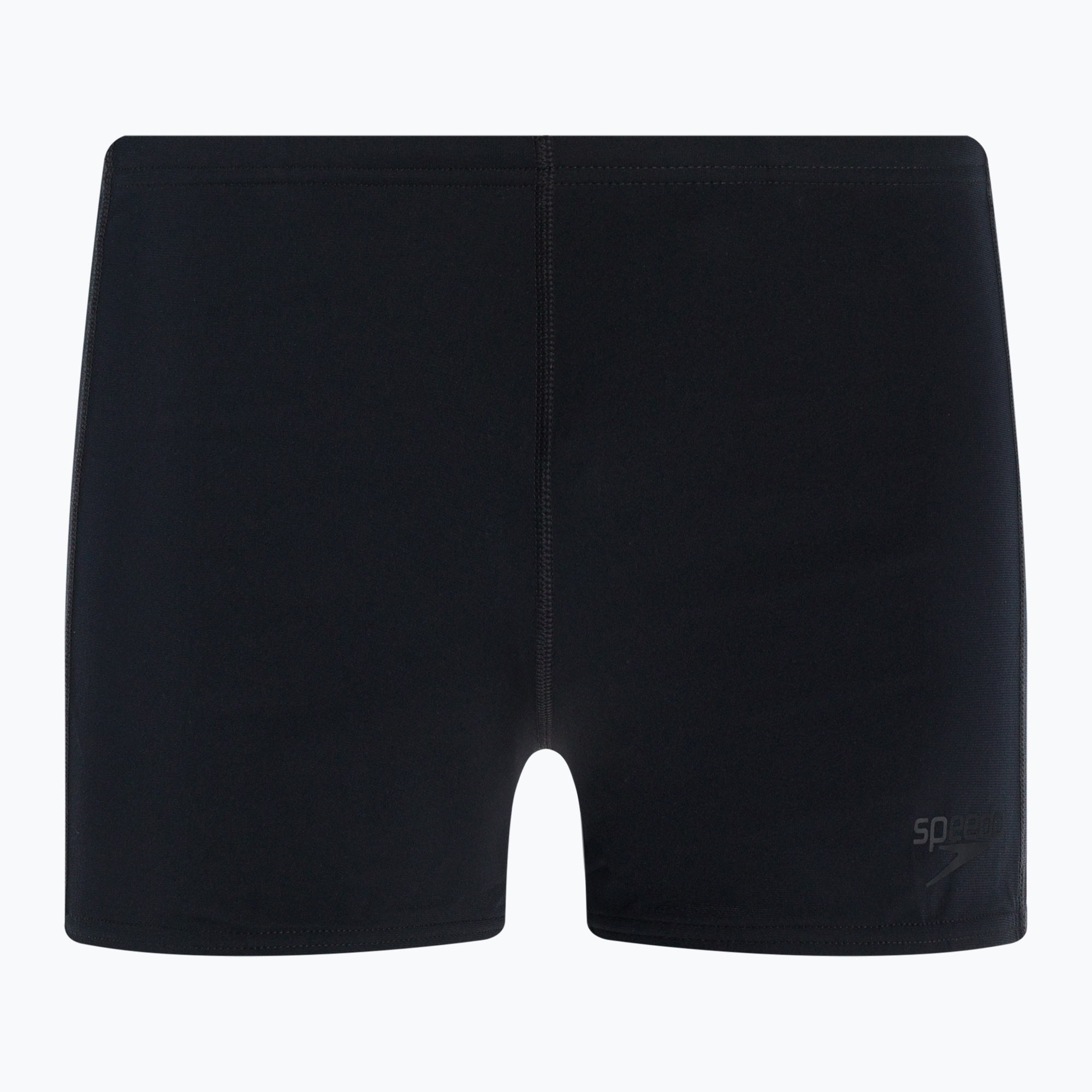 36%-kal olcsóbban.  Speedo Tech Panel férfi fürdőnadrág fekete 68-04510G689. Méret: 30