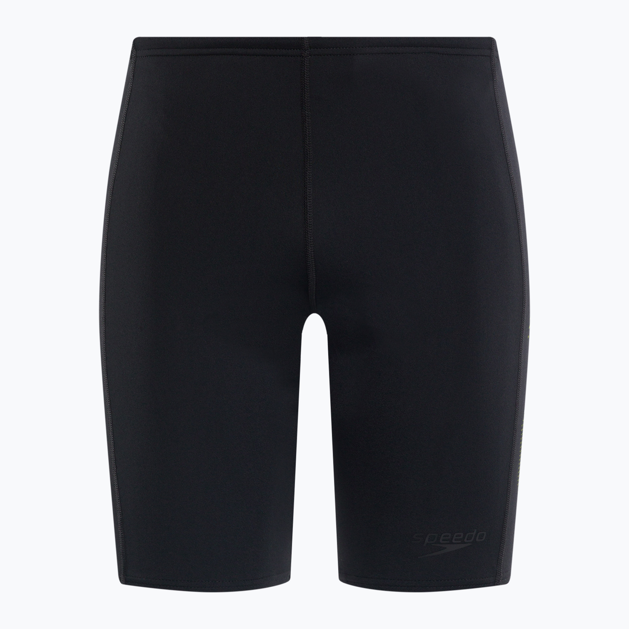 34%-kal olcsóbban.  Speedo Tech Panel Jammer férfi úszónadrág fekete 68-04512G813. Méret: 30