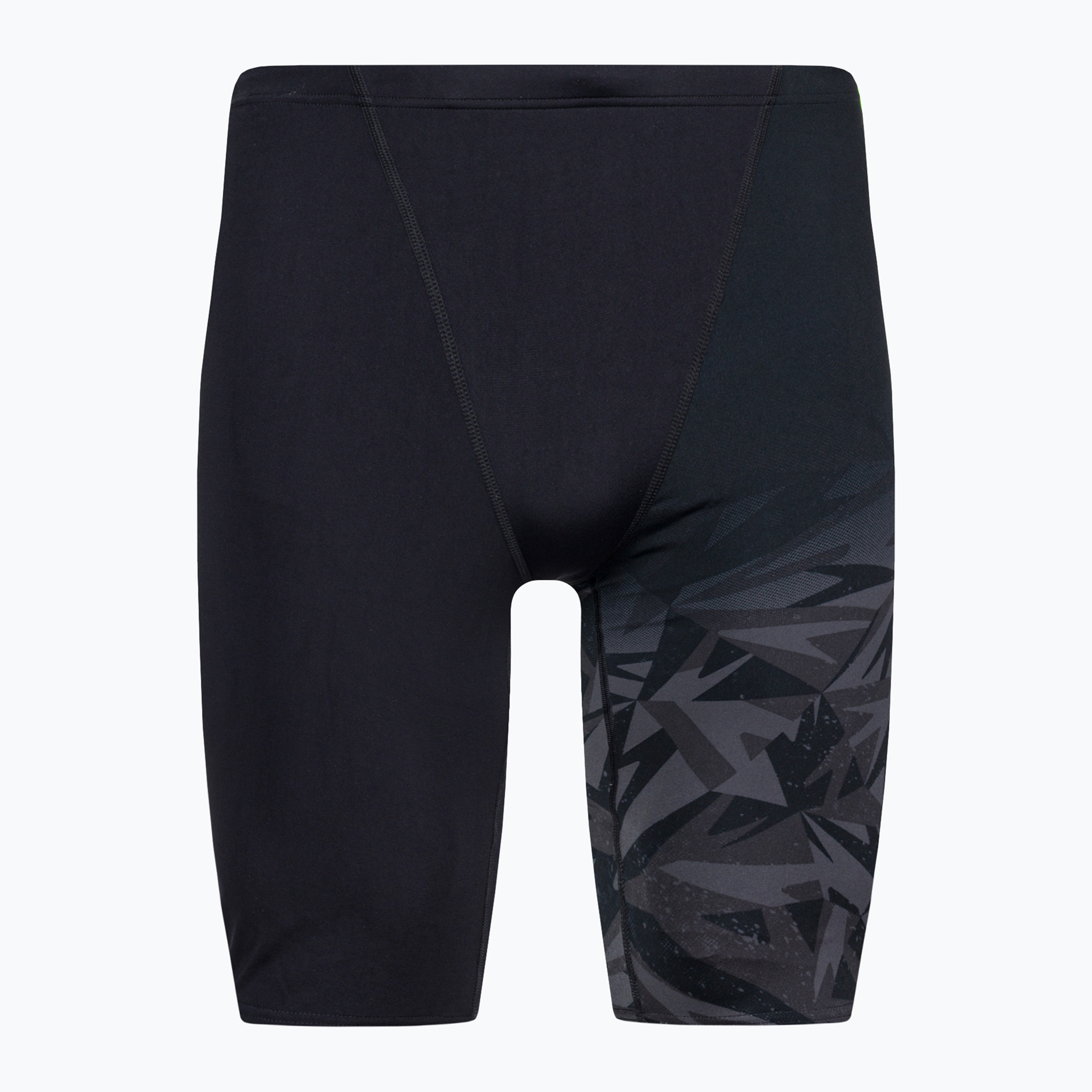 20%-kal olcsóbban.  Speedo férfi Hyper Boom Placement V-Cut úszódzsem fekete 68-09735. Méret: 30