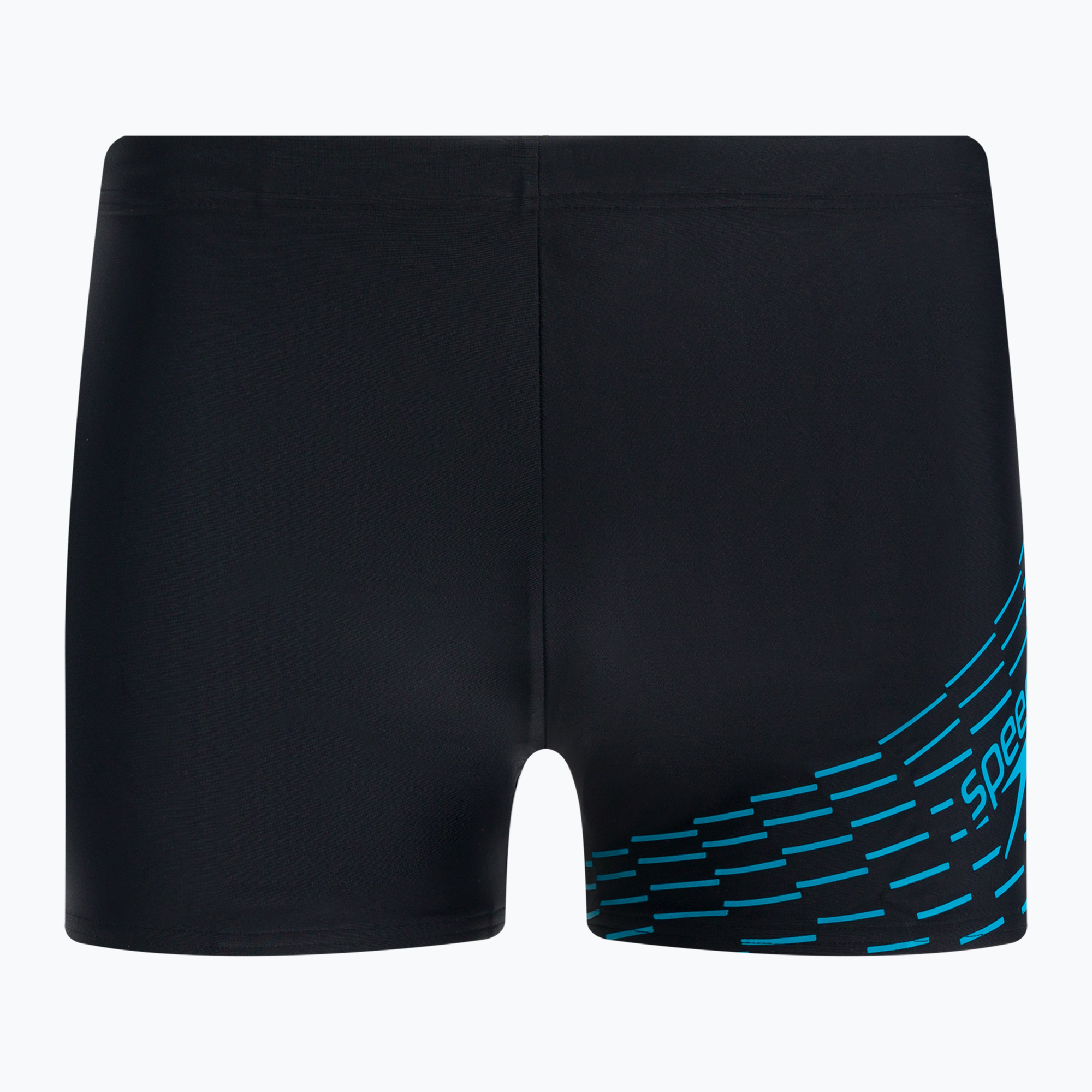 34%-kal olcsóbban.  Férfi Speedo Medley Logo alsónadrág fekete 68-11354G814. Méret: 32