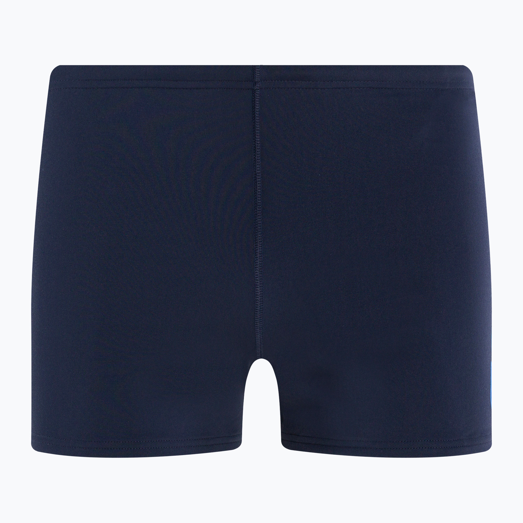 35%-kal olcsóbban.  Speedo Boom Logo Placement férfi fürdőnadrág tengerészkék 68-12417F436. Méret: 34