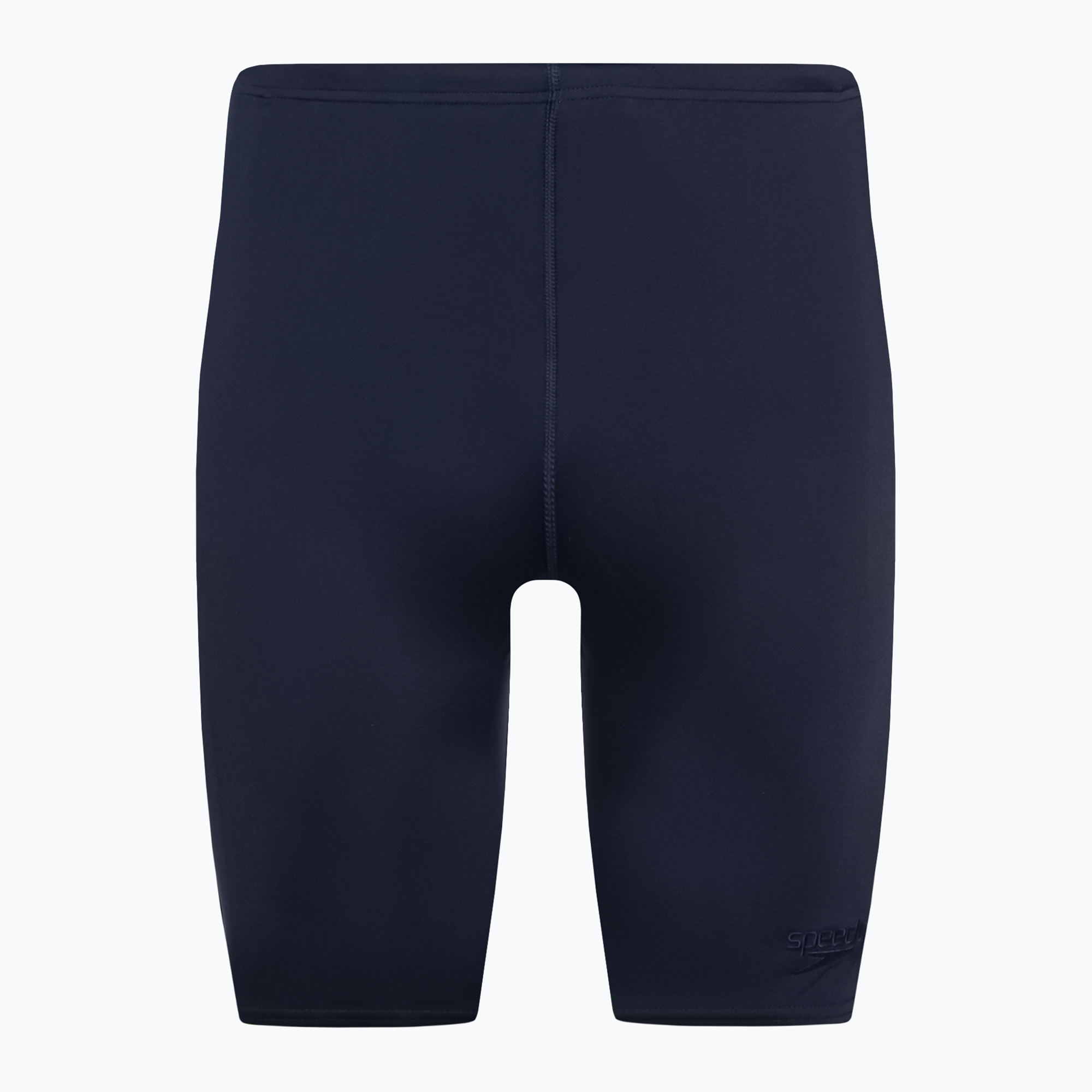 34%-kal olcsóbban.  Speedo ECO Endurance férfi fürdőruha + sötétkék 8-134470001. Méret: 28