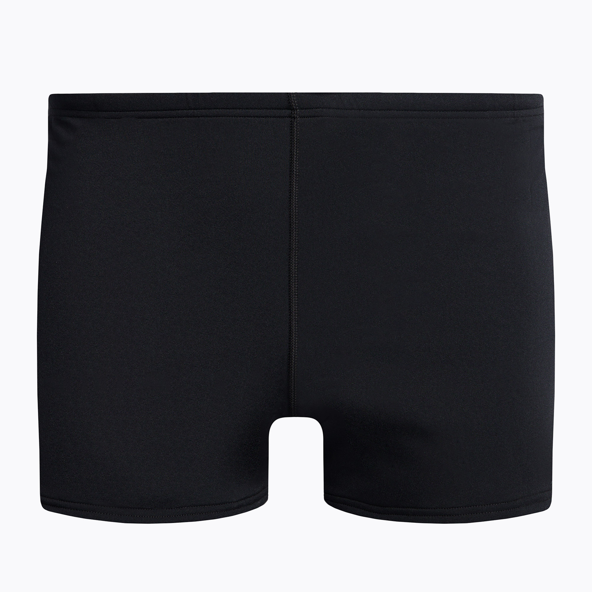 30%-kal olcsóbban.  Férfi Speedo Eco Endurance + Aquashort úszó boxeralsó fekete 68-13448. Méret: 34