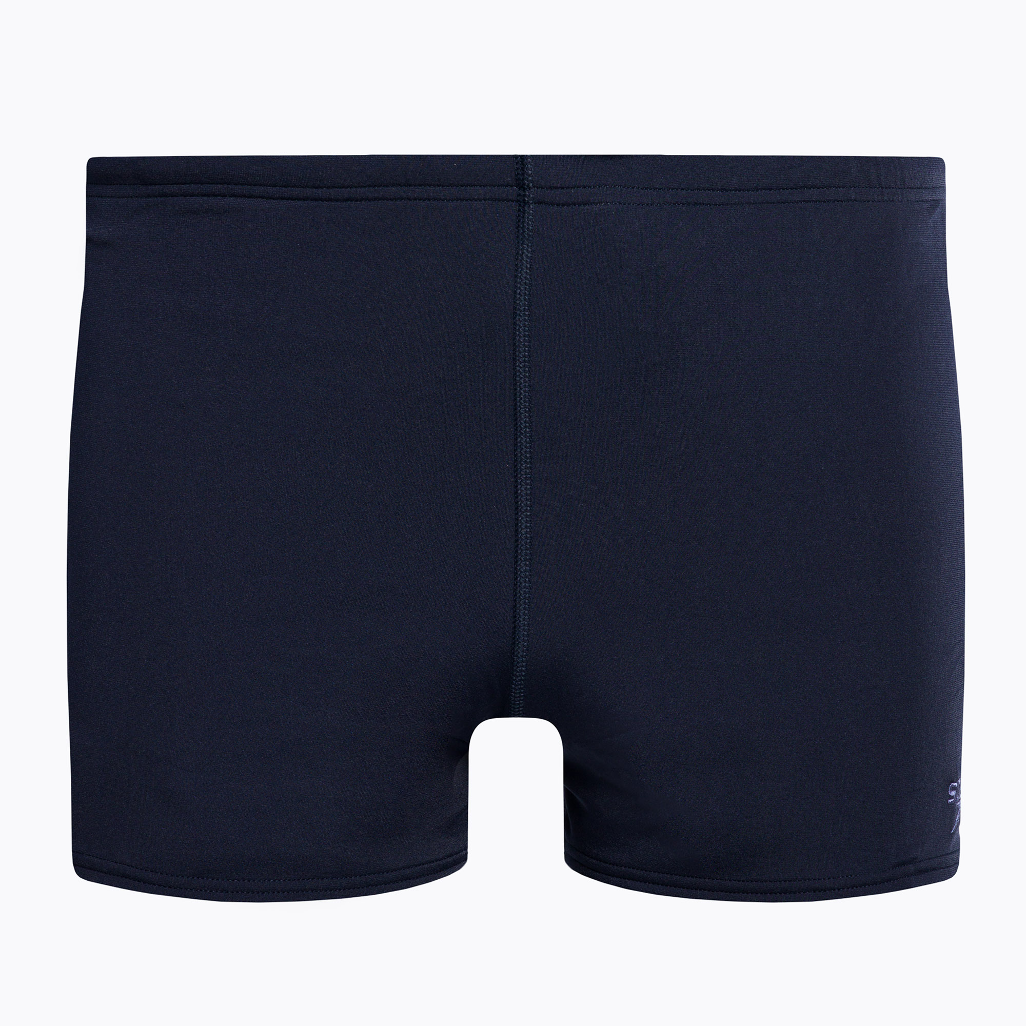 33%-kal olcsóbban.  Férfi Speedo Eco Endurance + Aquashort úszónadrág tengerészkék 68-13448. Méret: 40