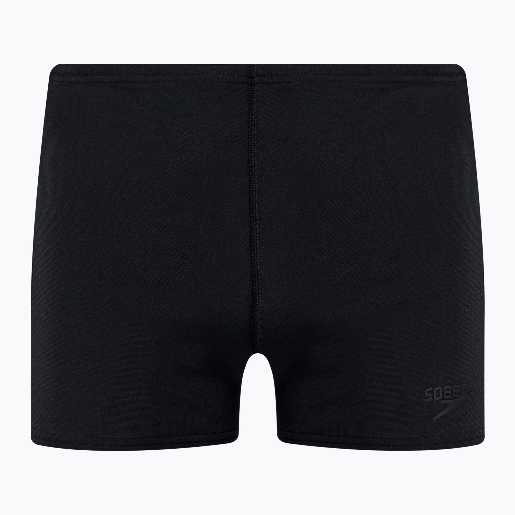 36%-kal olcsóbban.  Férfi Speedo Tech Panel Fekete/Papaya Punch/Usa Charcoal úszó boxeralsó 68-04510H054. Méret: 36